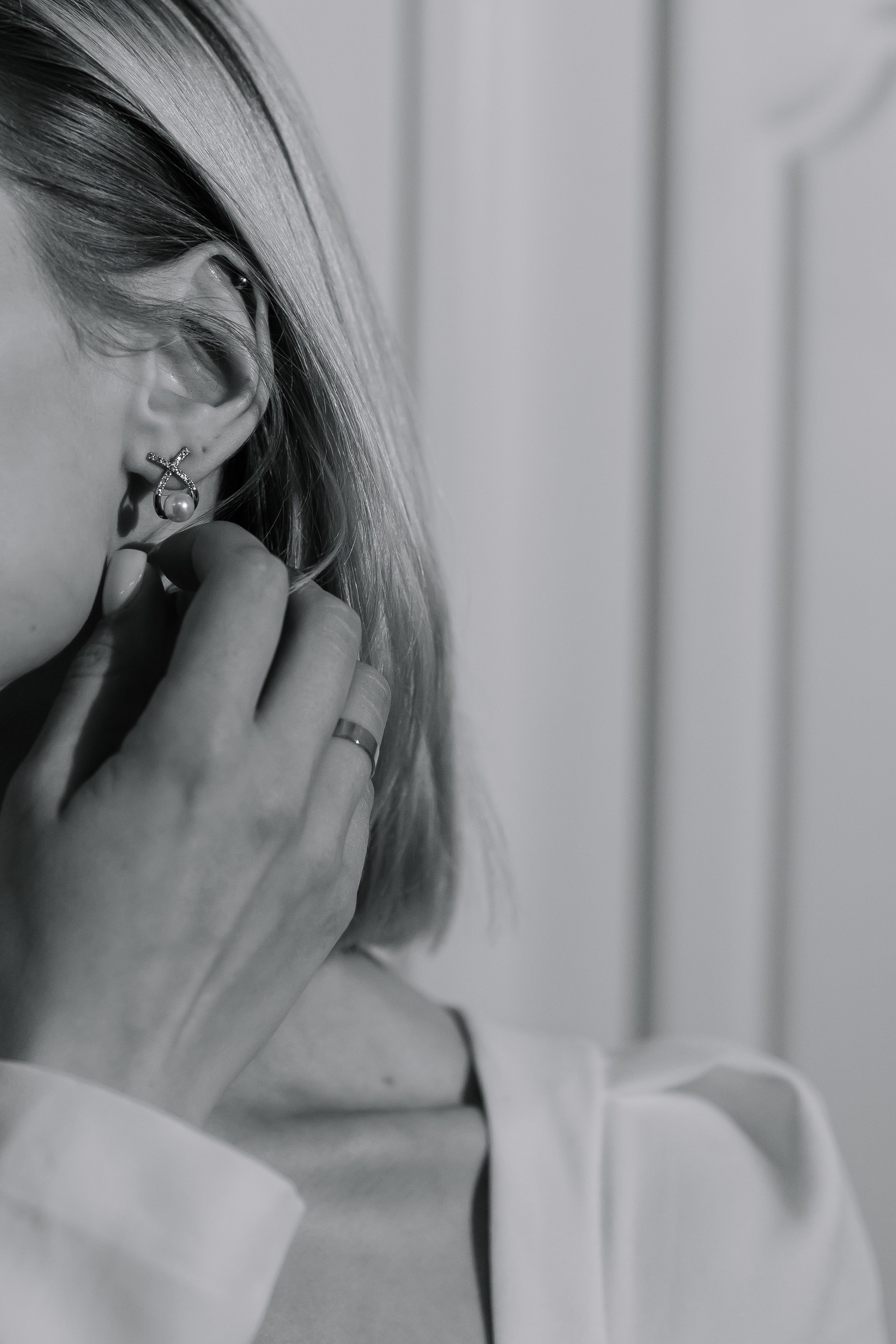 Даниил/Екатерина. Свадебный фотограф