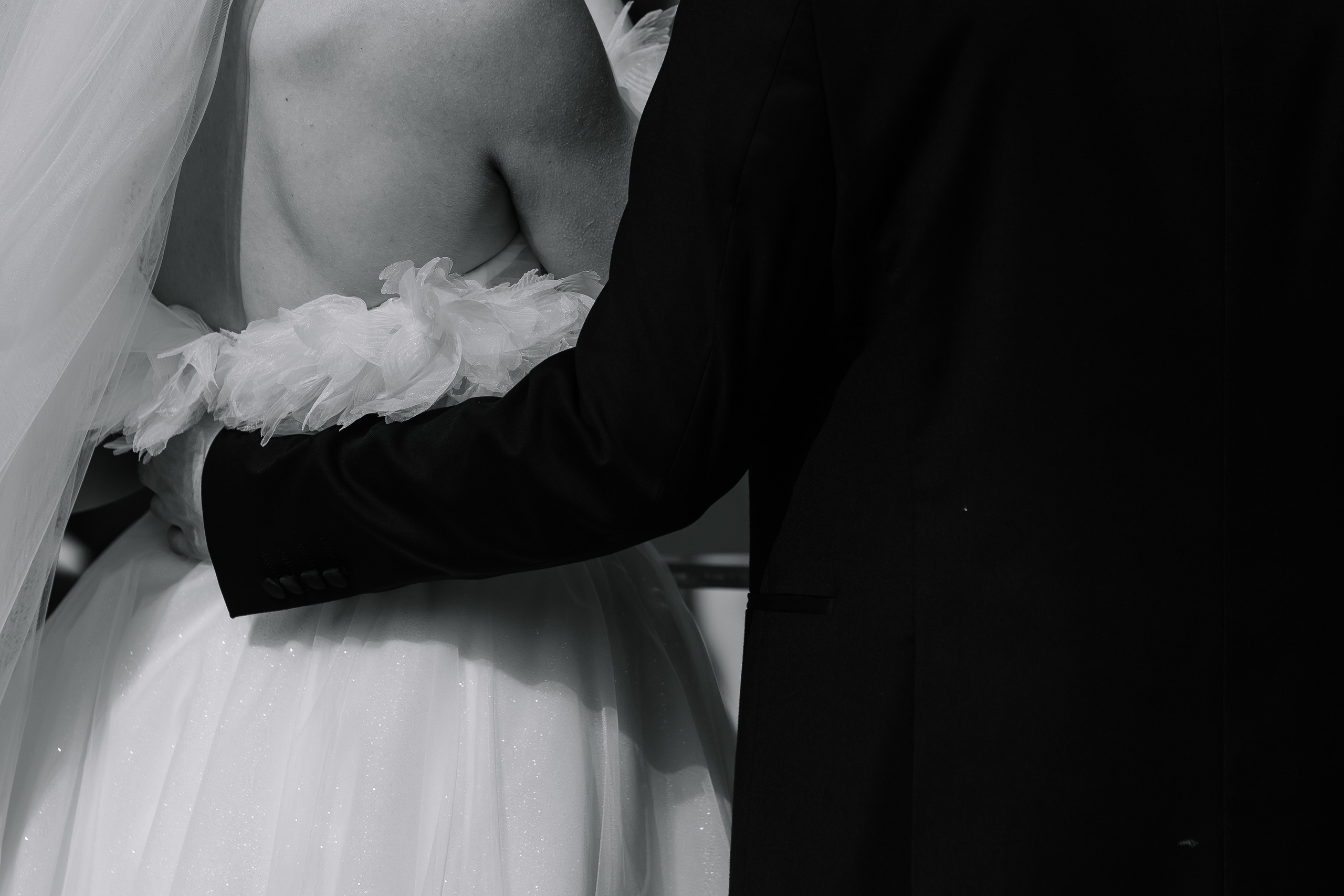 Вадим/Дарья. Свадебный фотограф