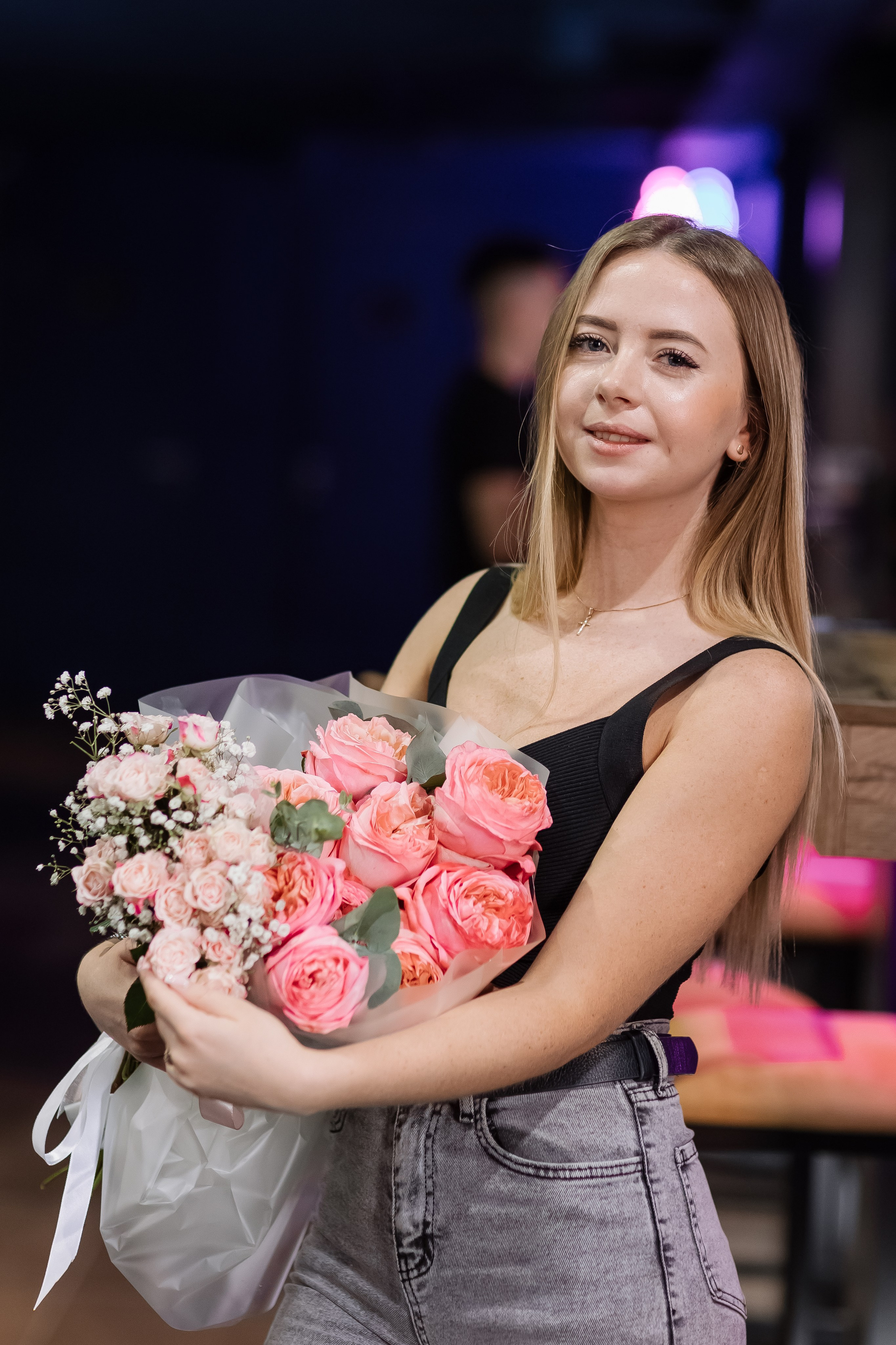 Турнир. Свадебный фотограф