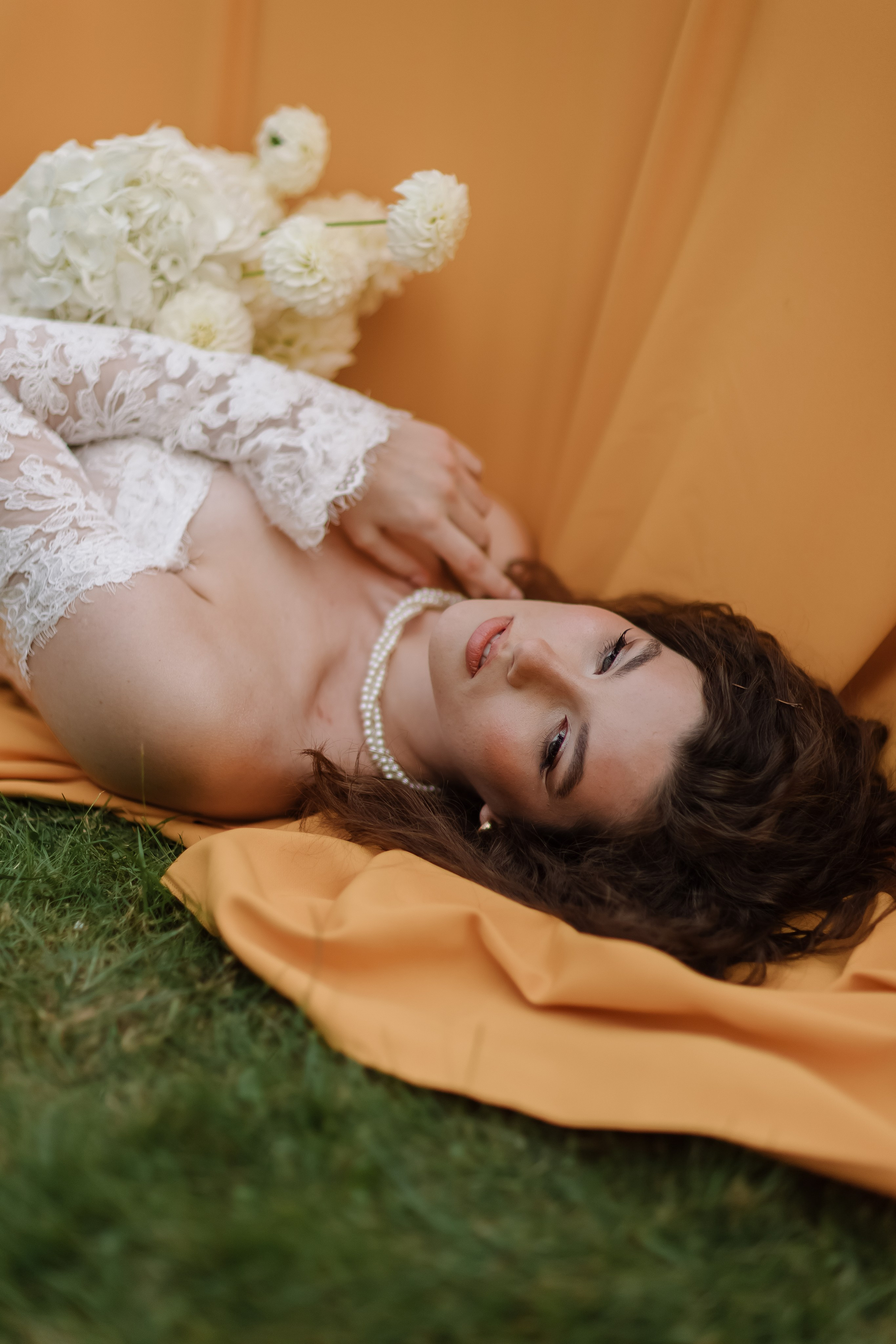 Алексей/Анастасия. Свадебный фотограф