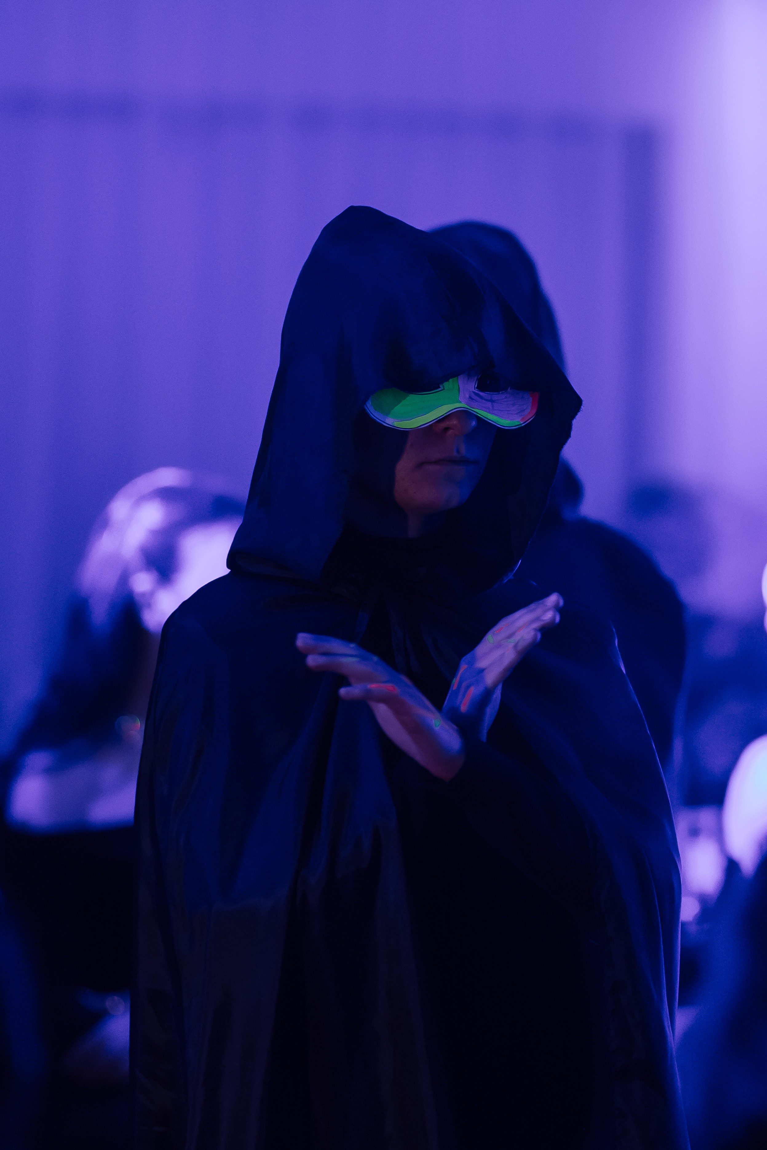 Шоу тортов. Свадебный фотограф