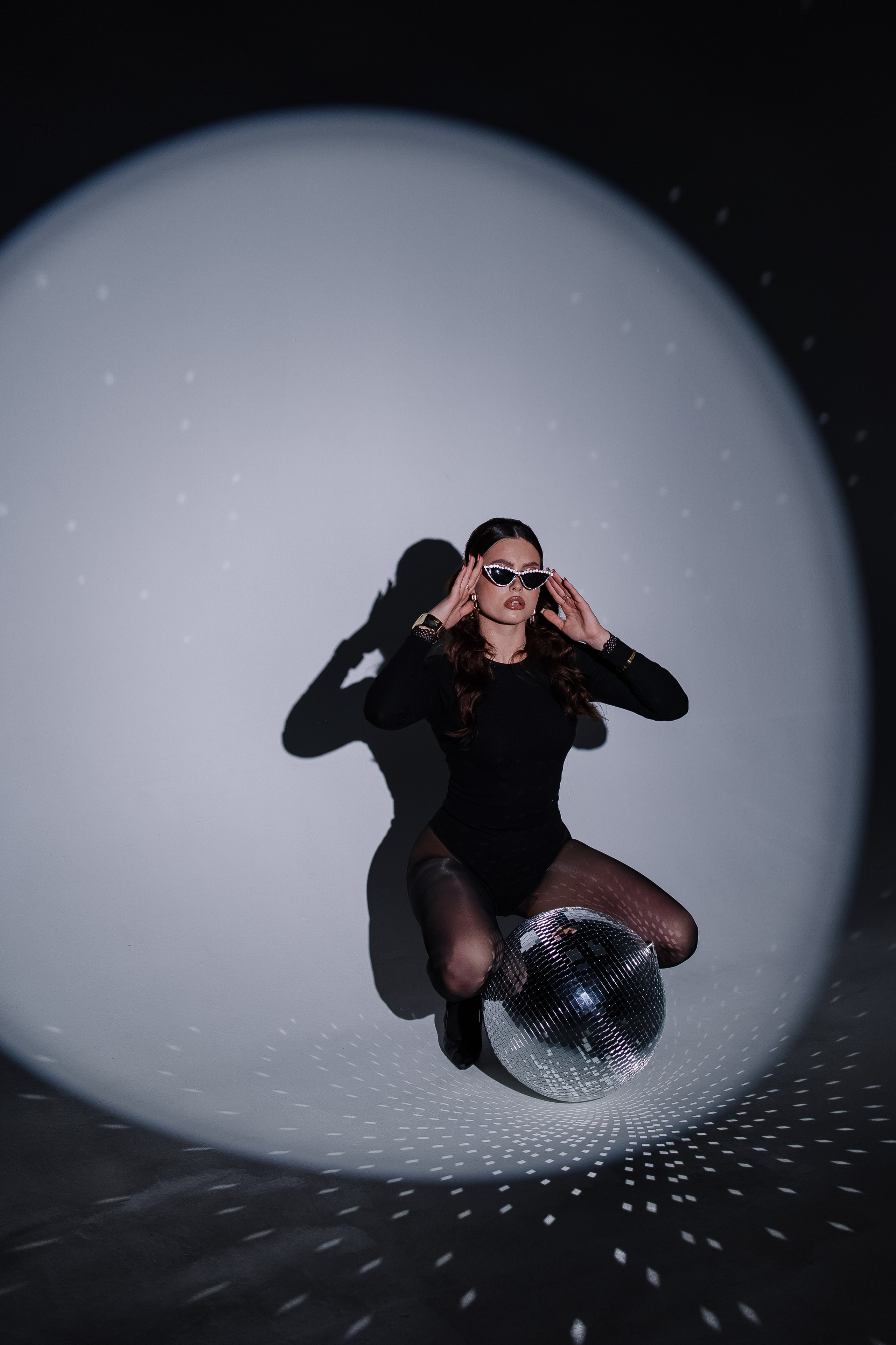 Ева. Свадебный фотограф