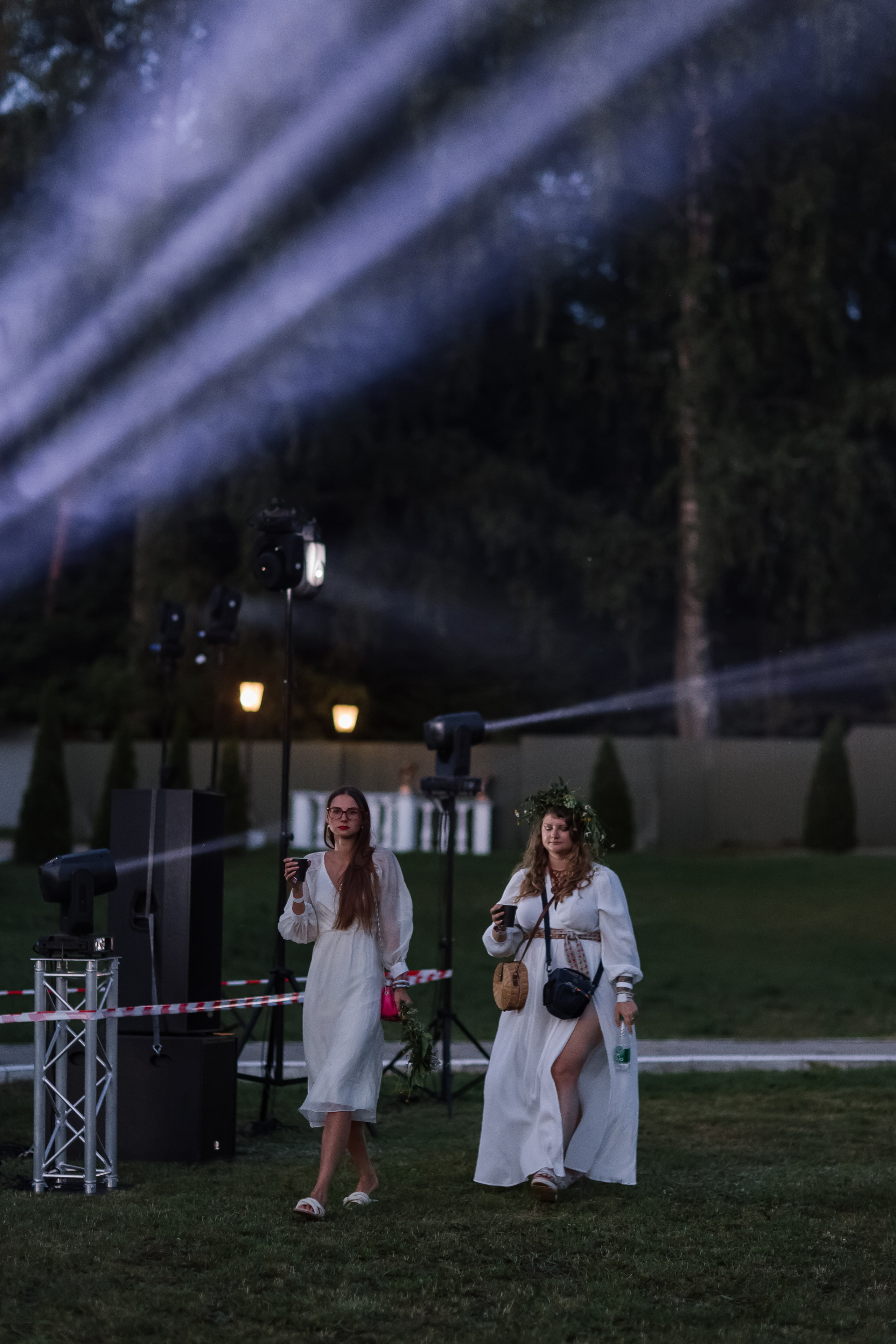 Купалле. Свадебный фотограф