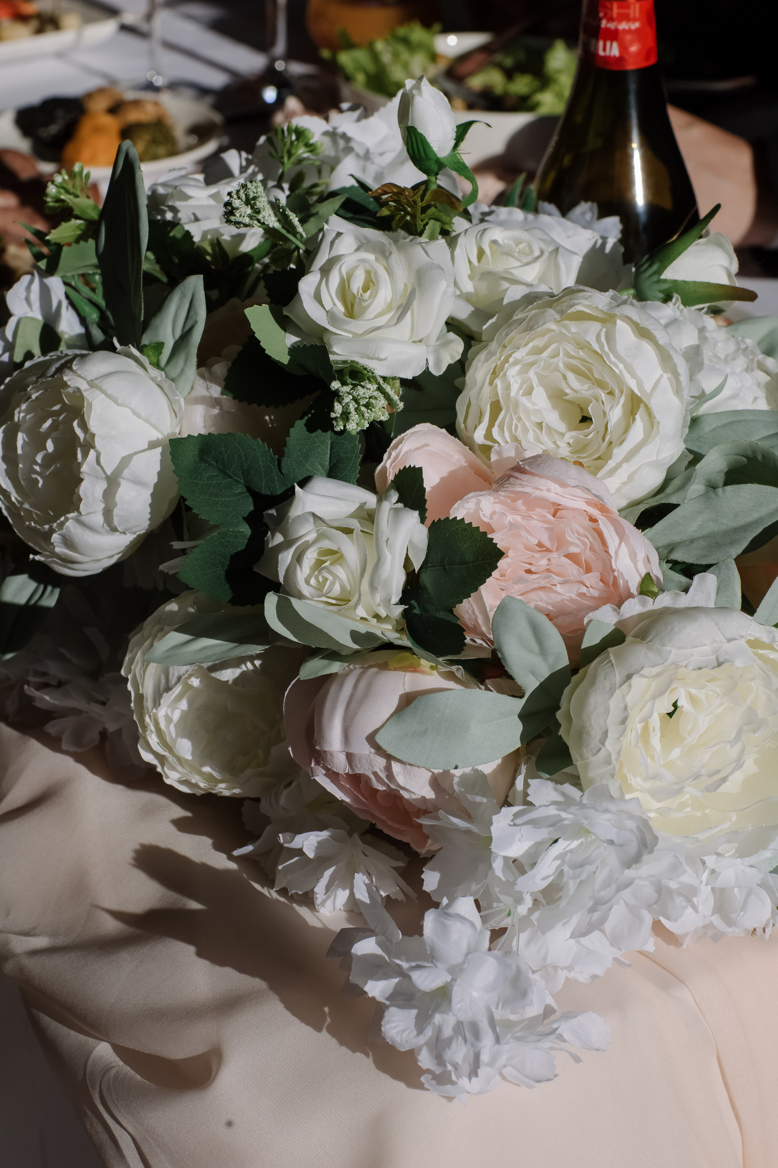 Никита/Анастасия. Свадебный фотограф