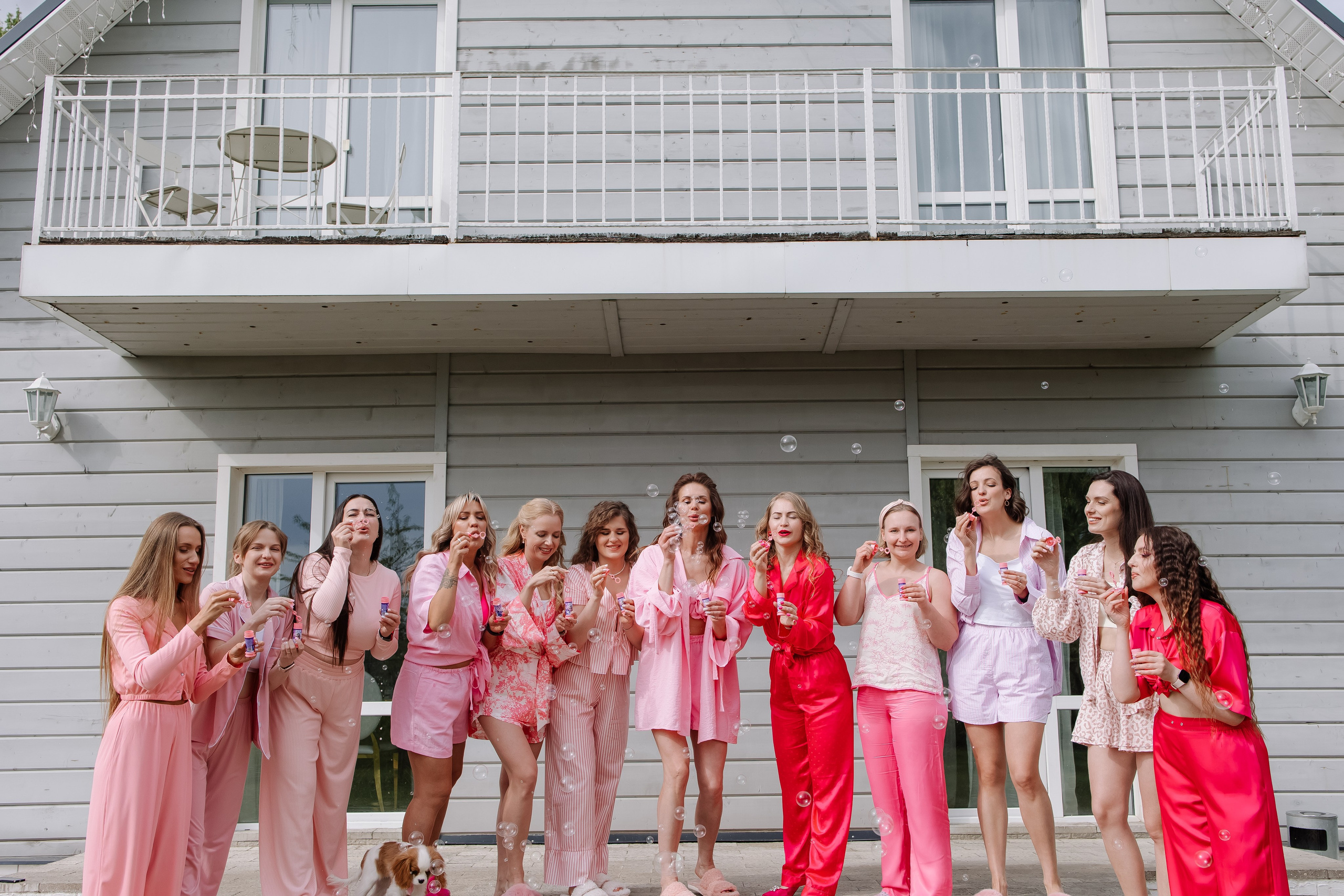 Хочу надеть купальник (Николаево). Свадебный фотограф