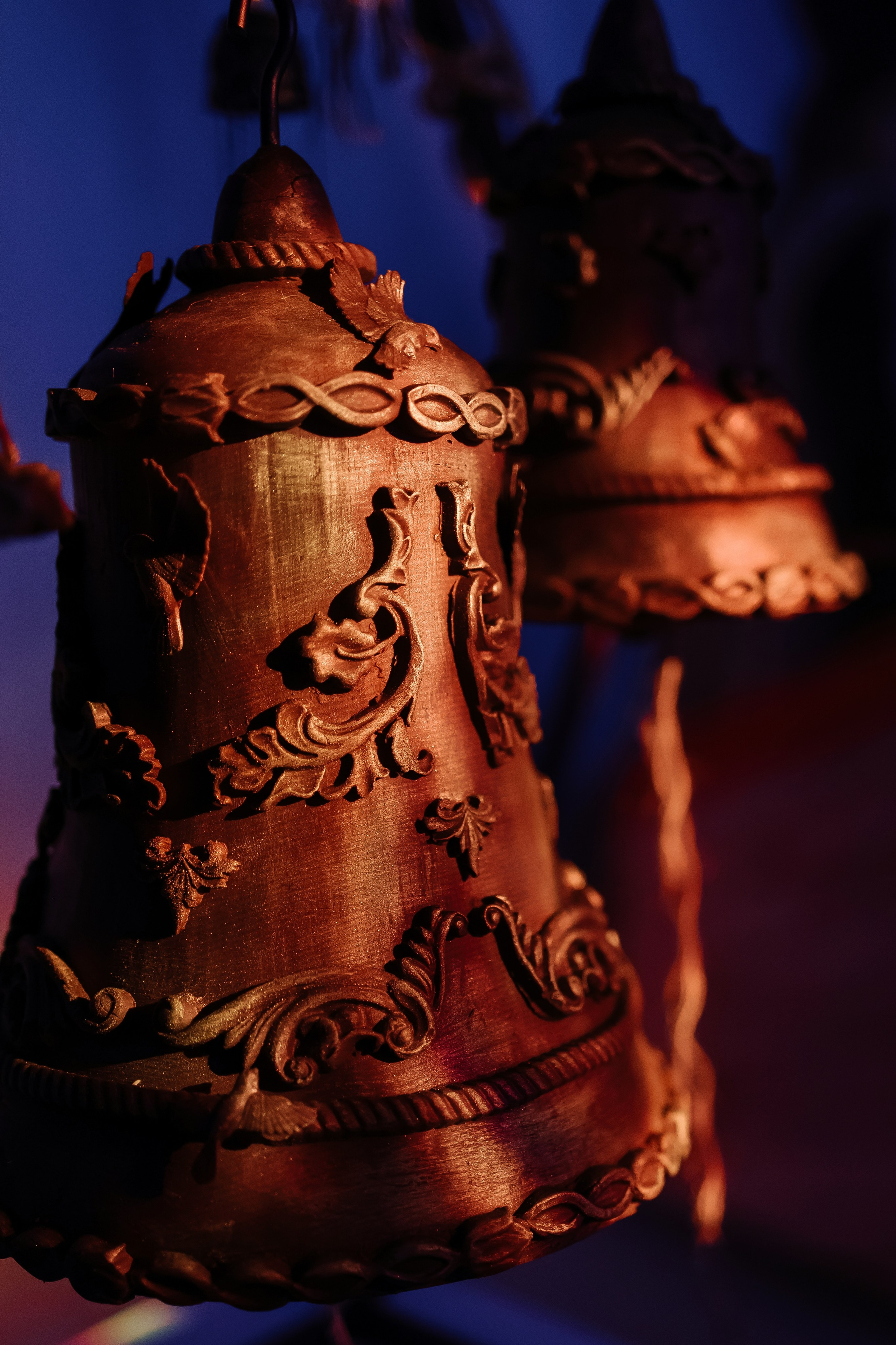 Шоу тортов 2. Свадебный фотограф