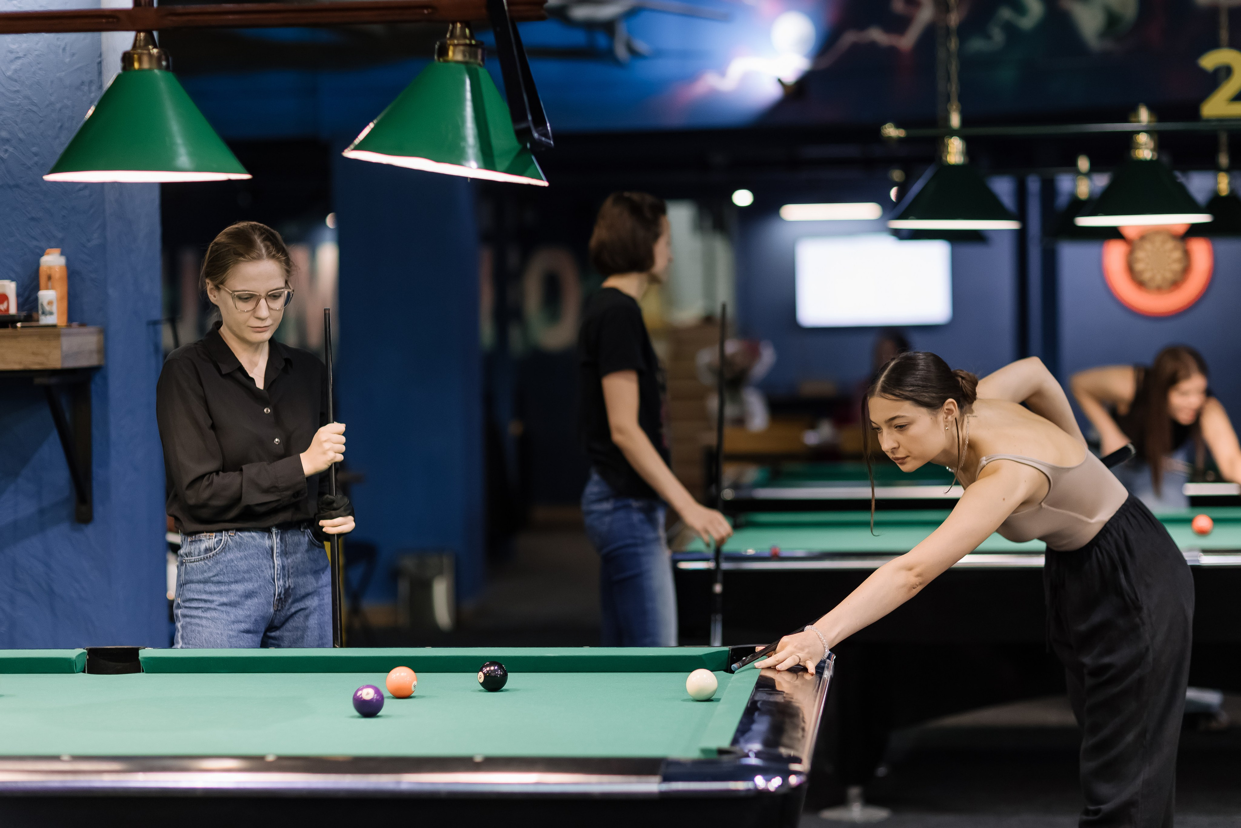 Турнир. Свадебный фотограф