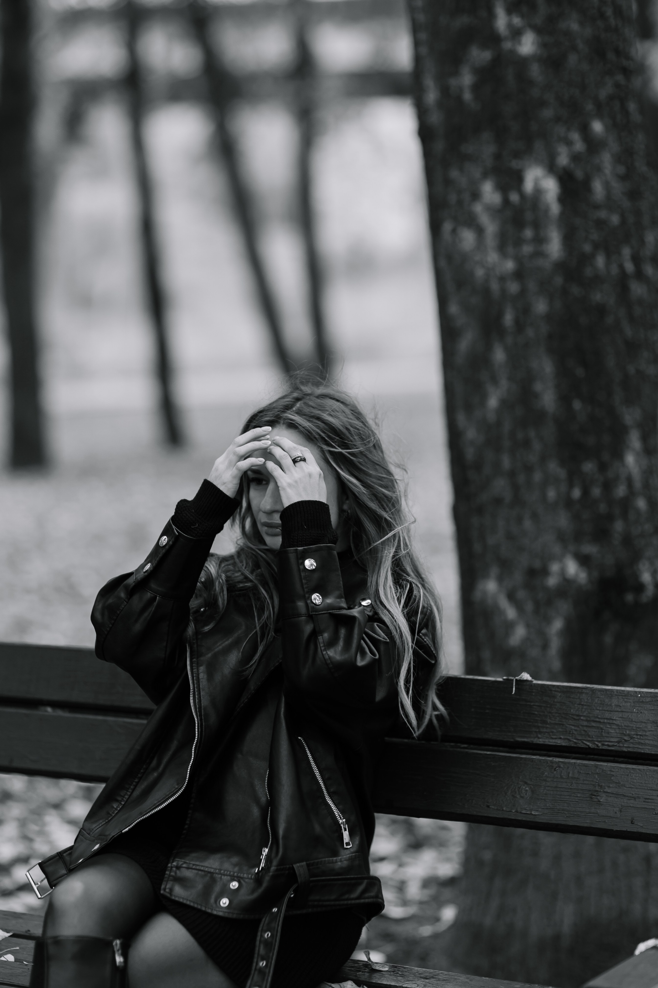 Юлия. Свадебный фотограф