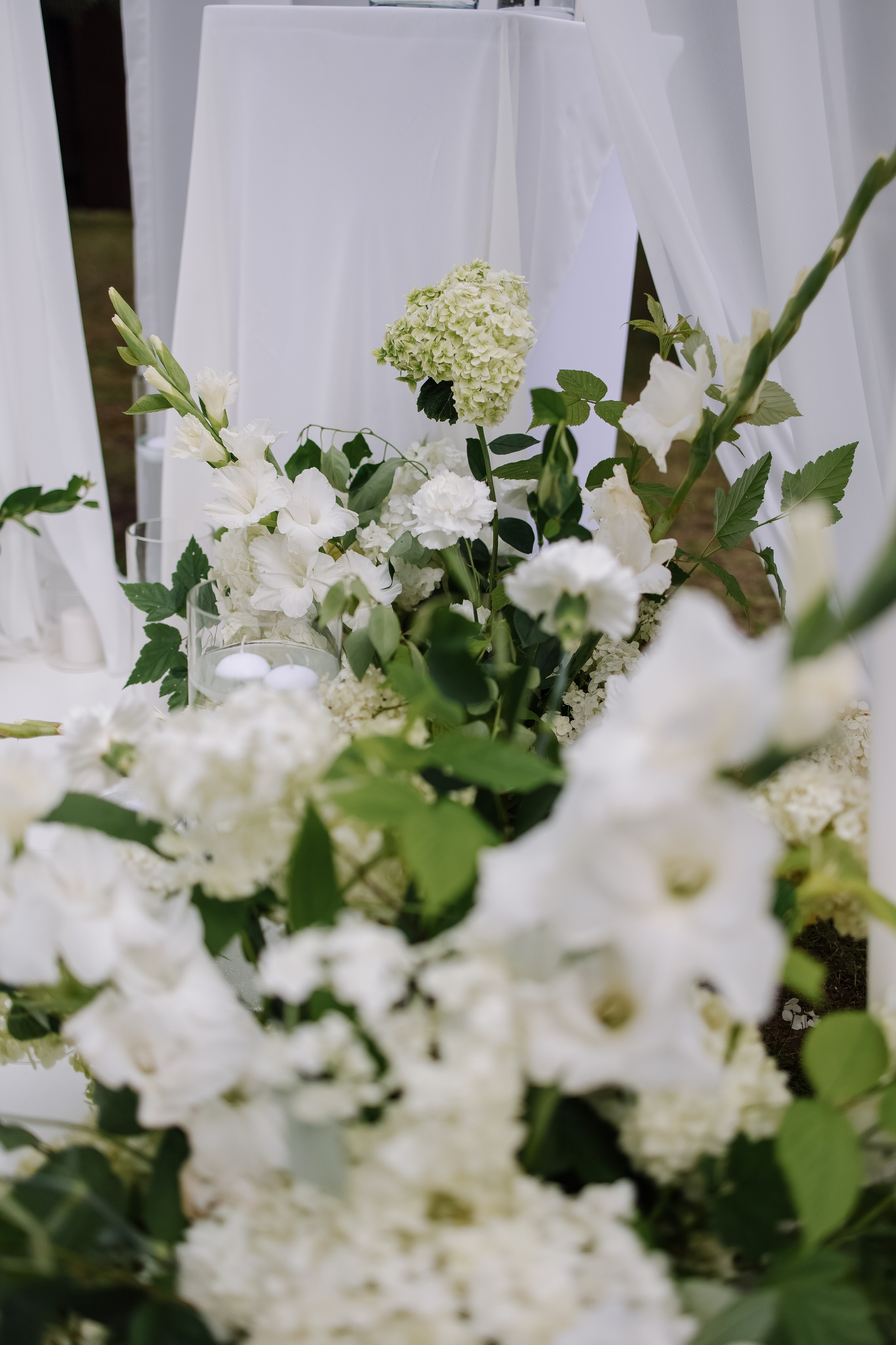 Егор/Арина. Свадебный фотограф