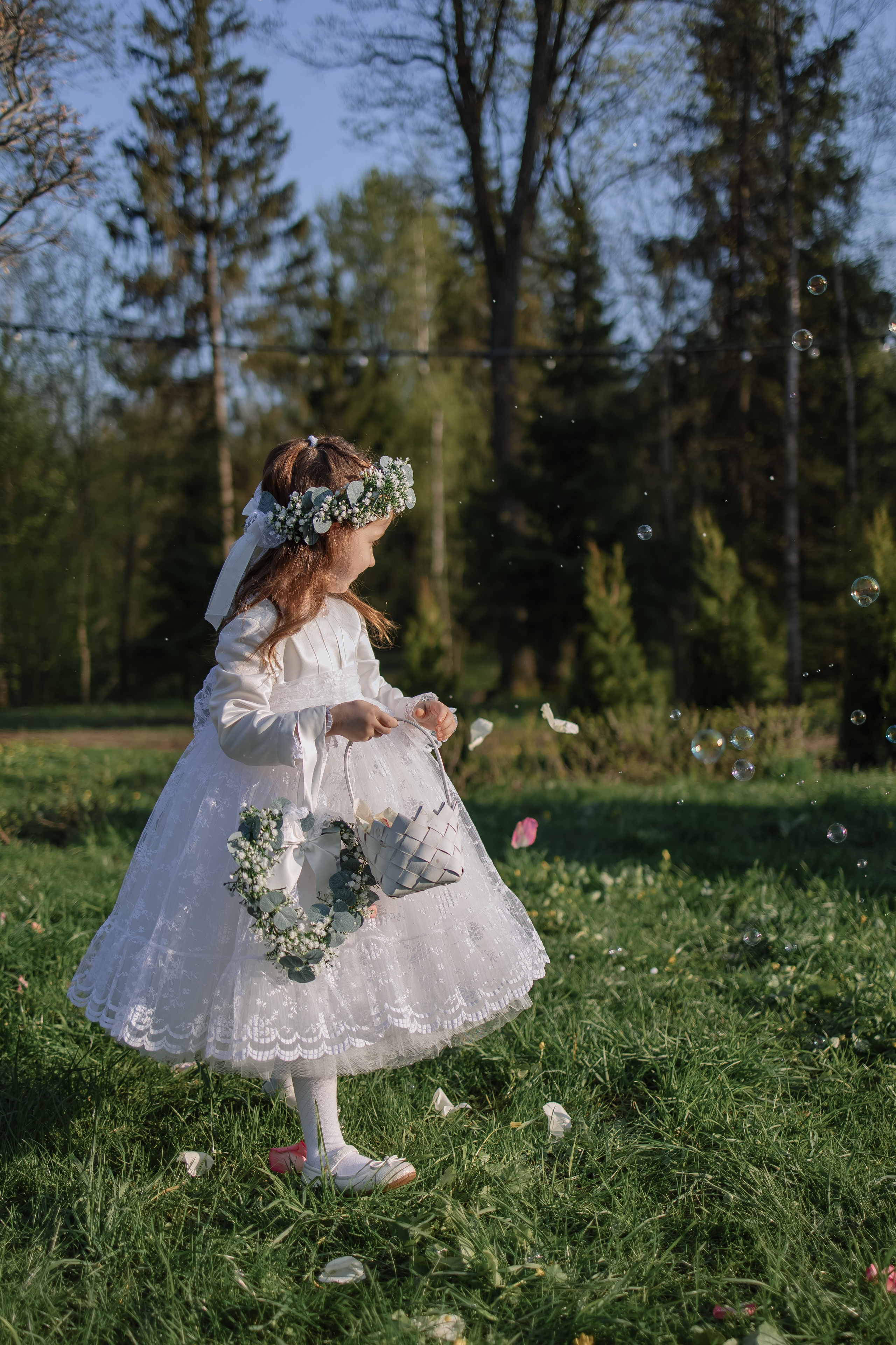 Виталий/Алеся. Свадебный фотограф