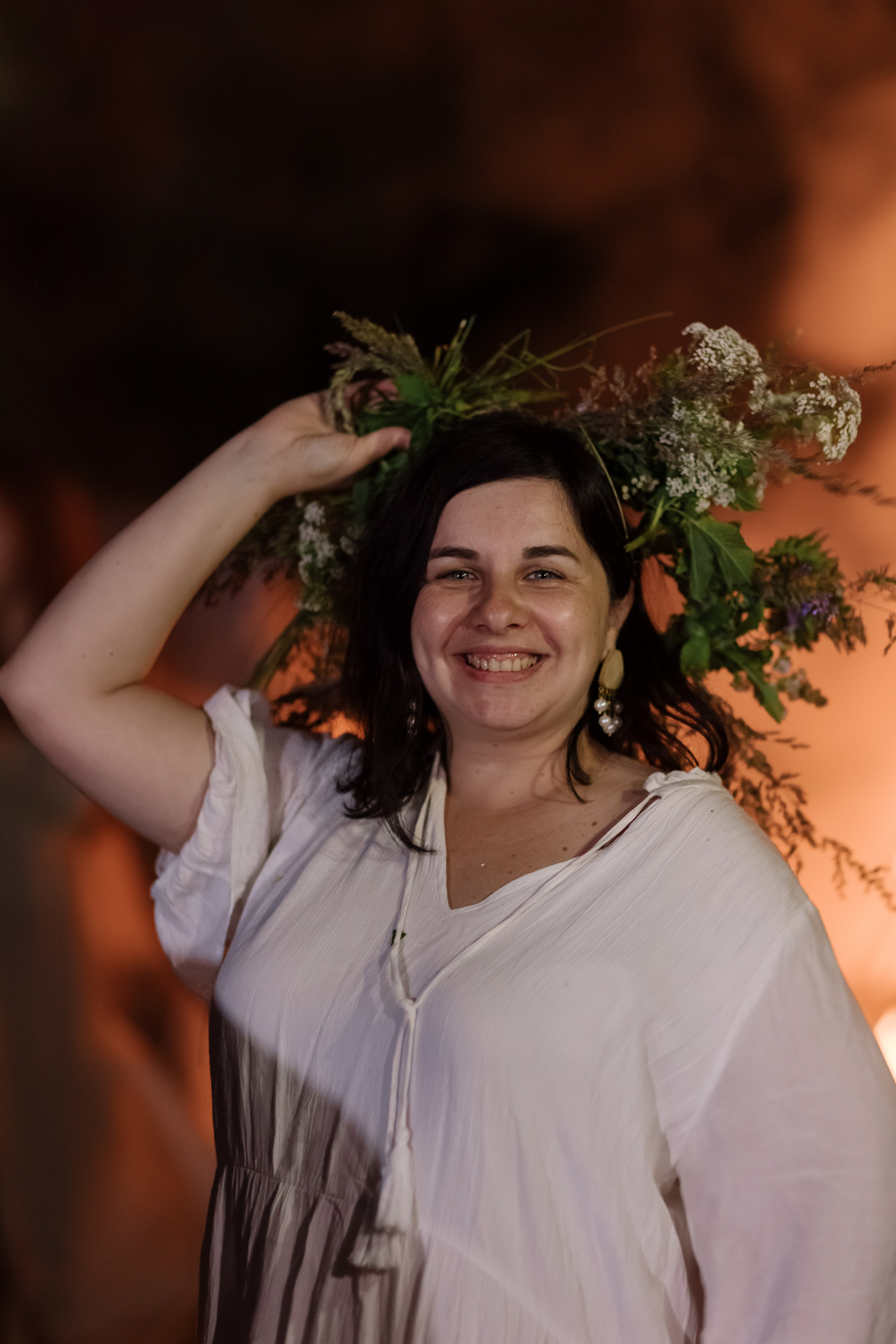 Купалле. Свадебный фотограф