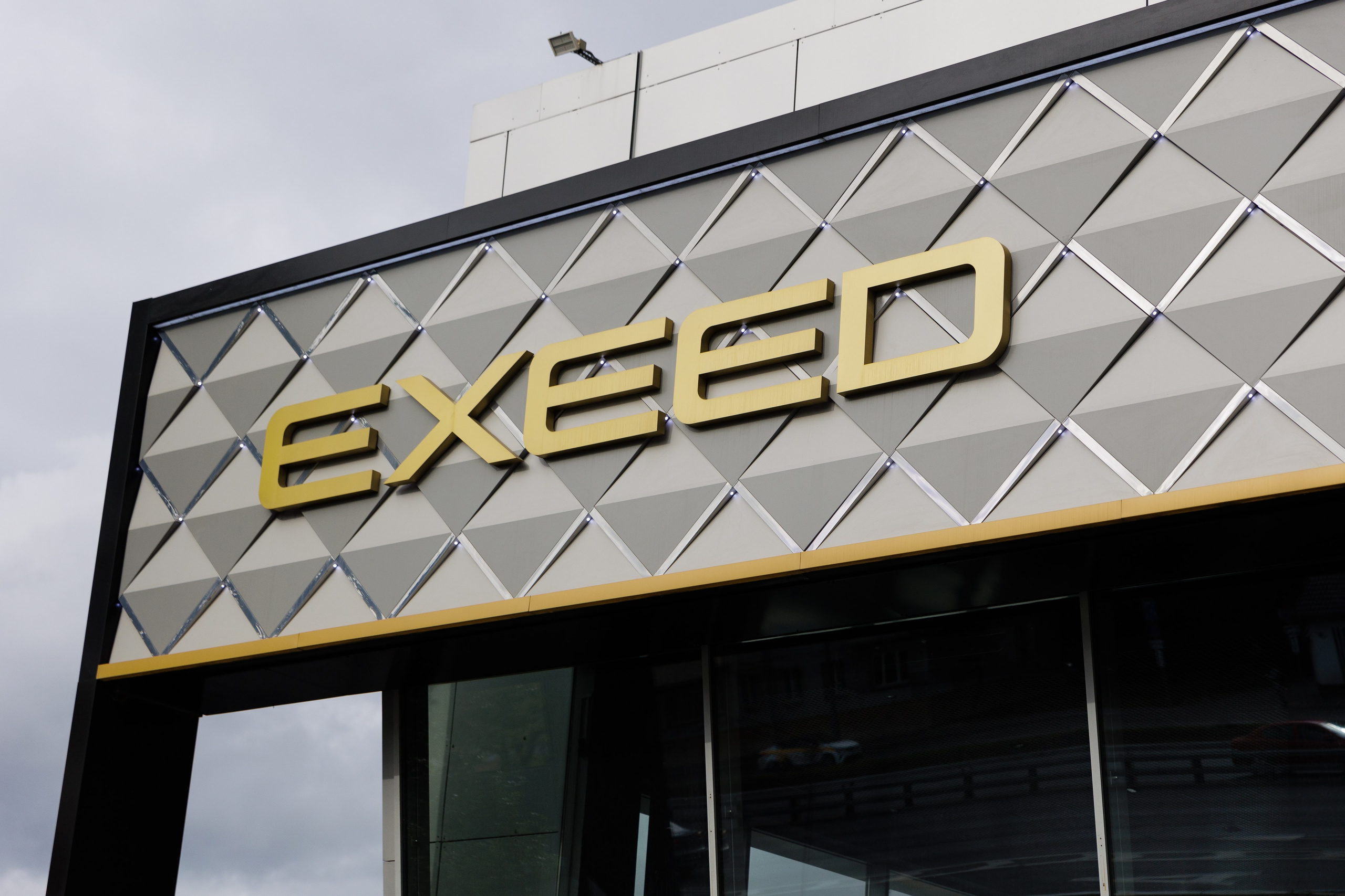 Презентация Exlantix. Свадебный фотограф в Москве    Еремин Анатолий