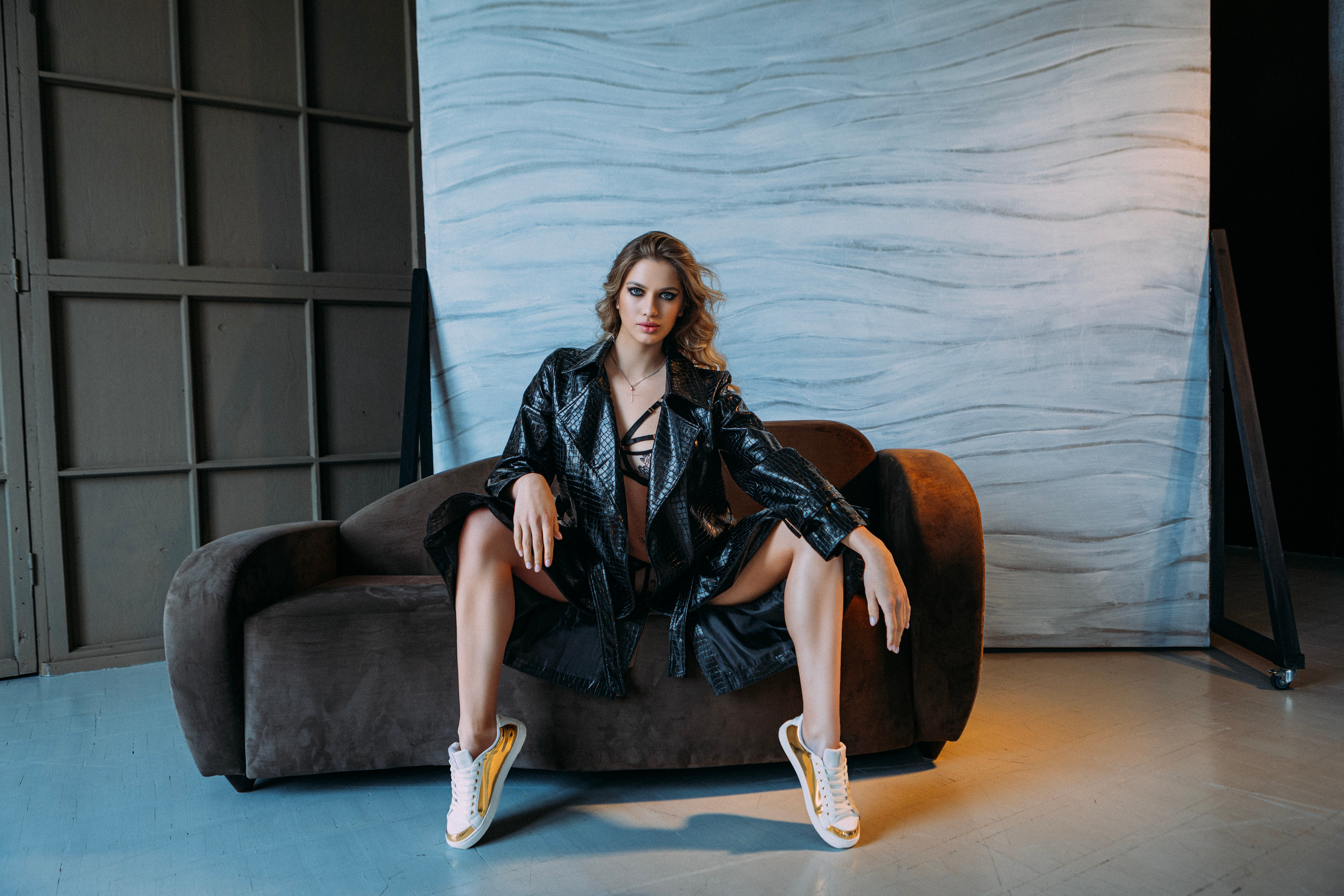 Photographer Paul Varro. Photographer of Krasnodar city Paul Varro