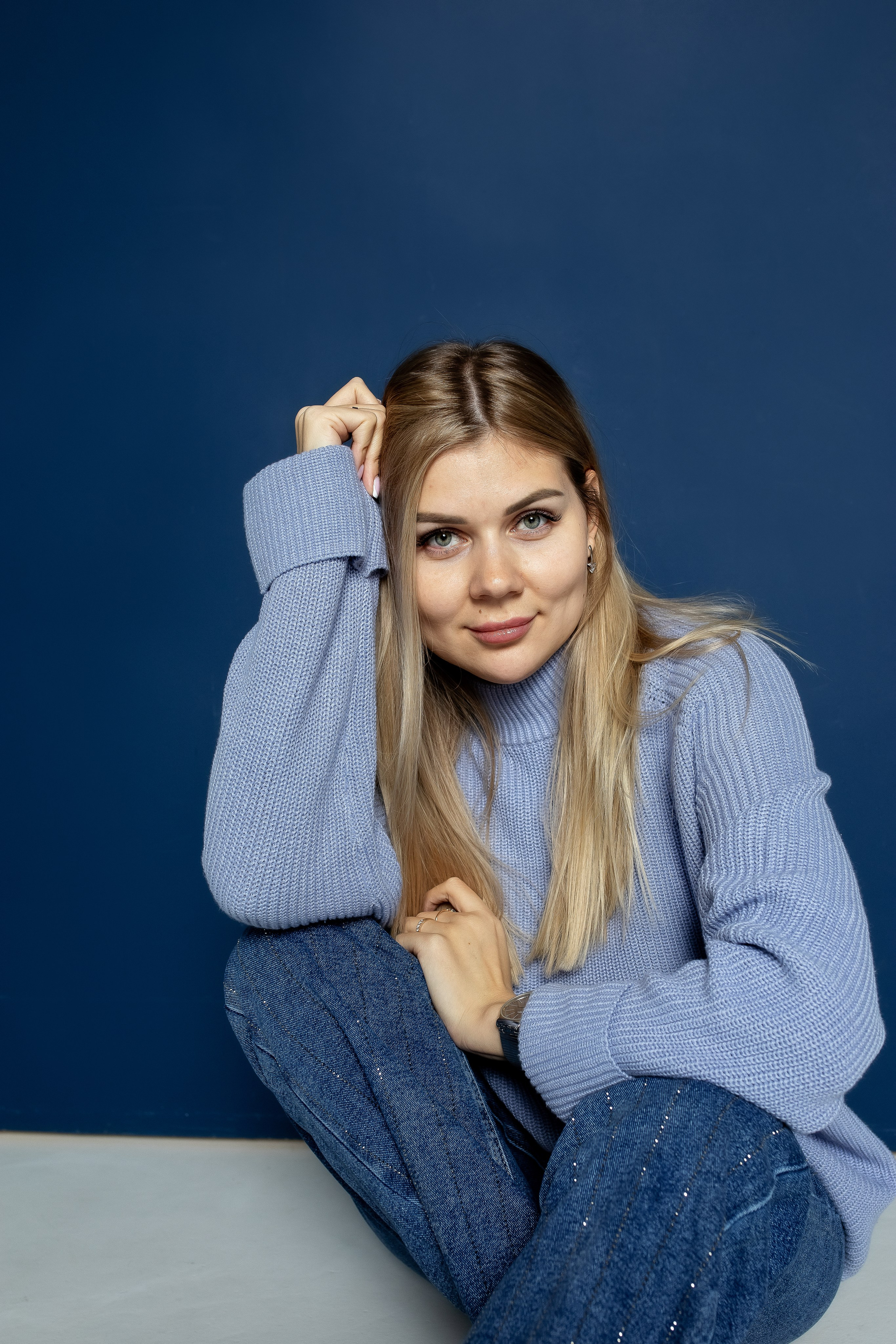 Алеся!. Профессиональный фотограф, Москва |Видное Елена Елизарова