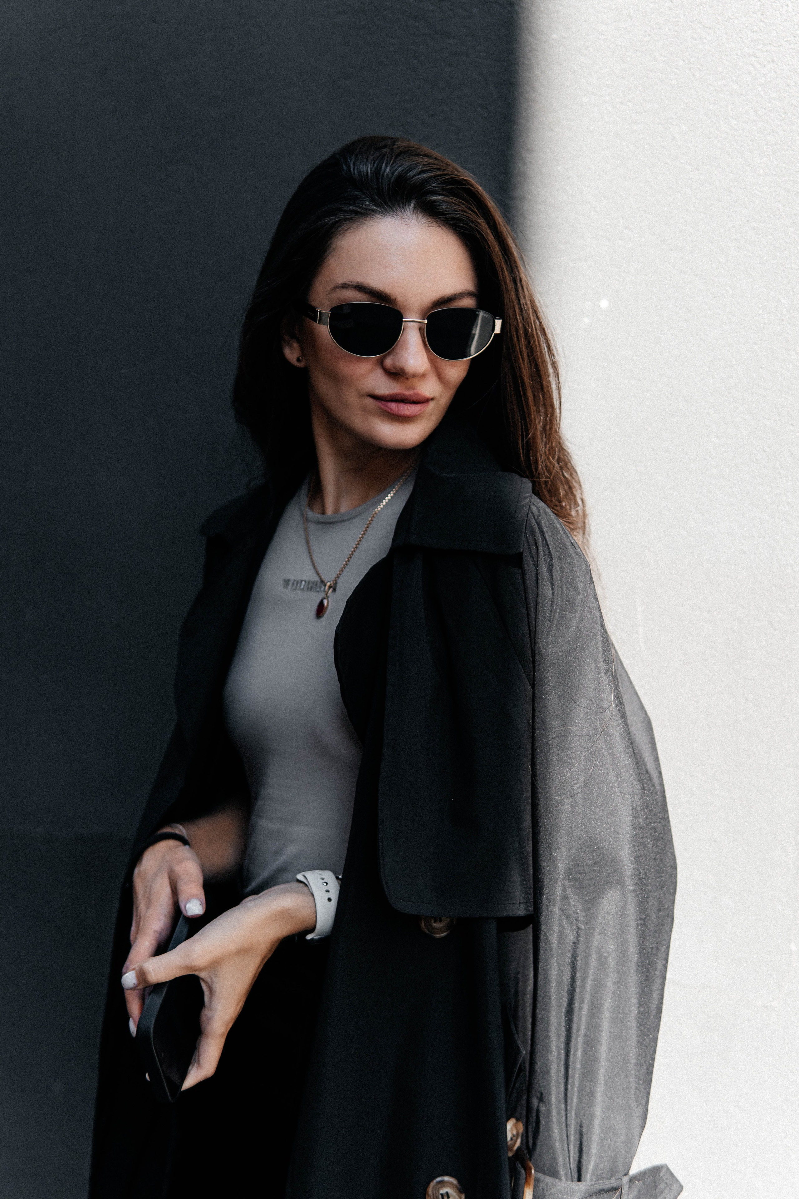 От Победы до Красного Факела \ Анна. Главная страница