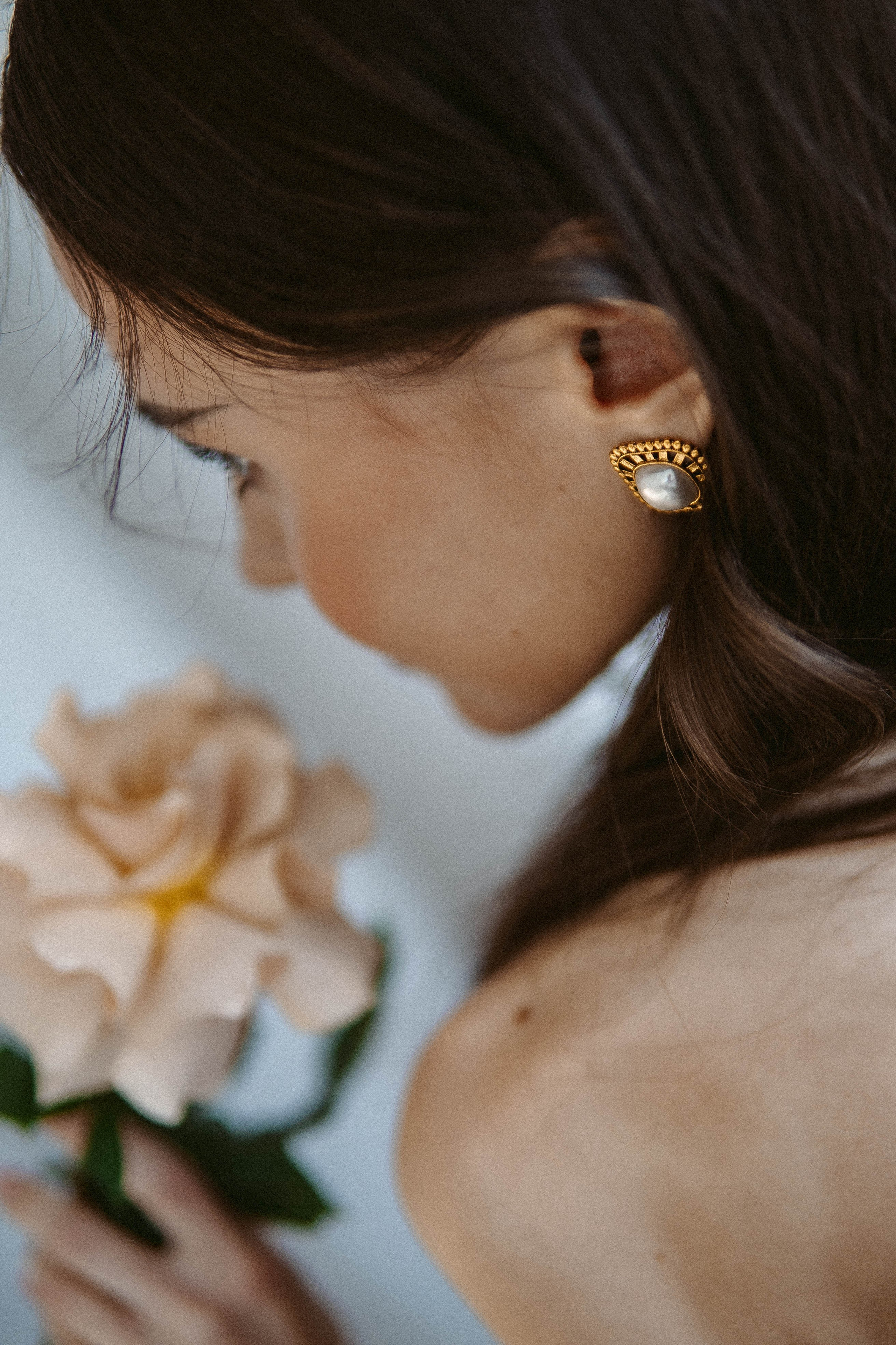 Виктория (прокат). Главная страница