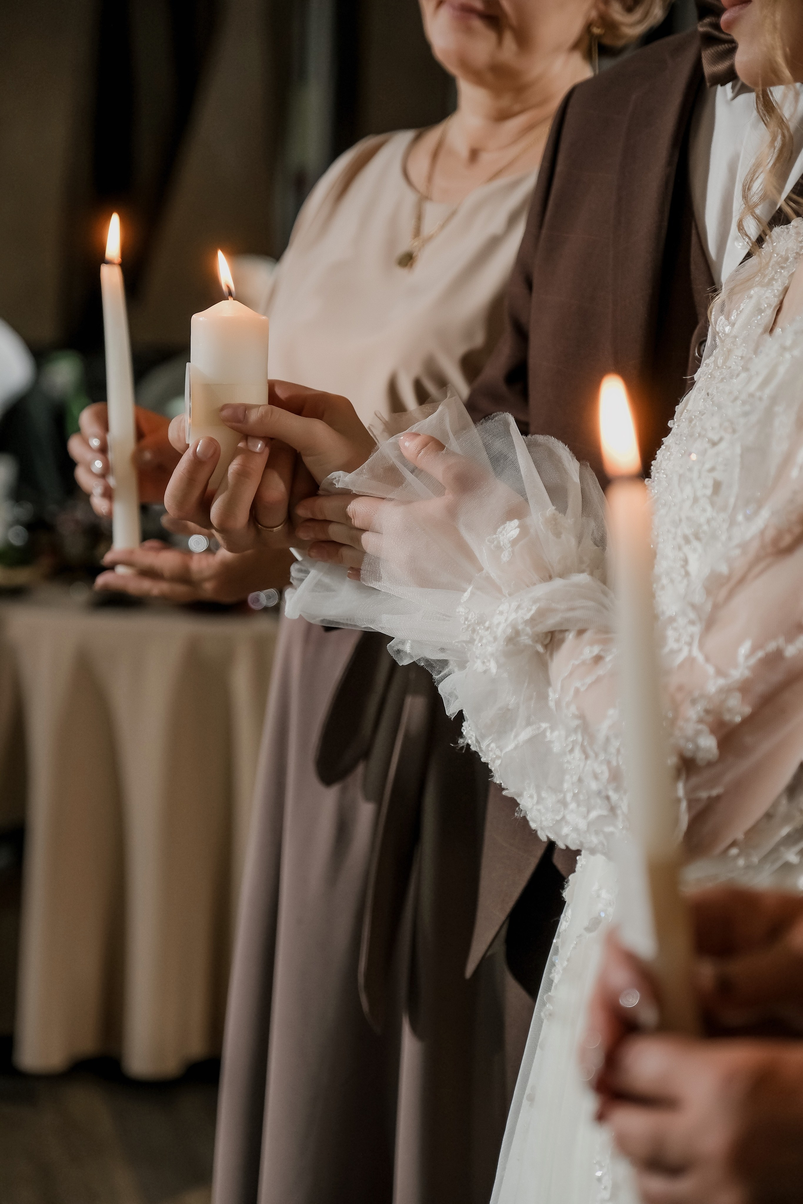 Свадебный фотограф в Омске Николай Рождественский. Профессиональный фотограф Николай Рождественский. Москва, Омск, Тюмень