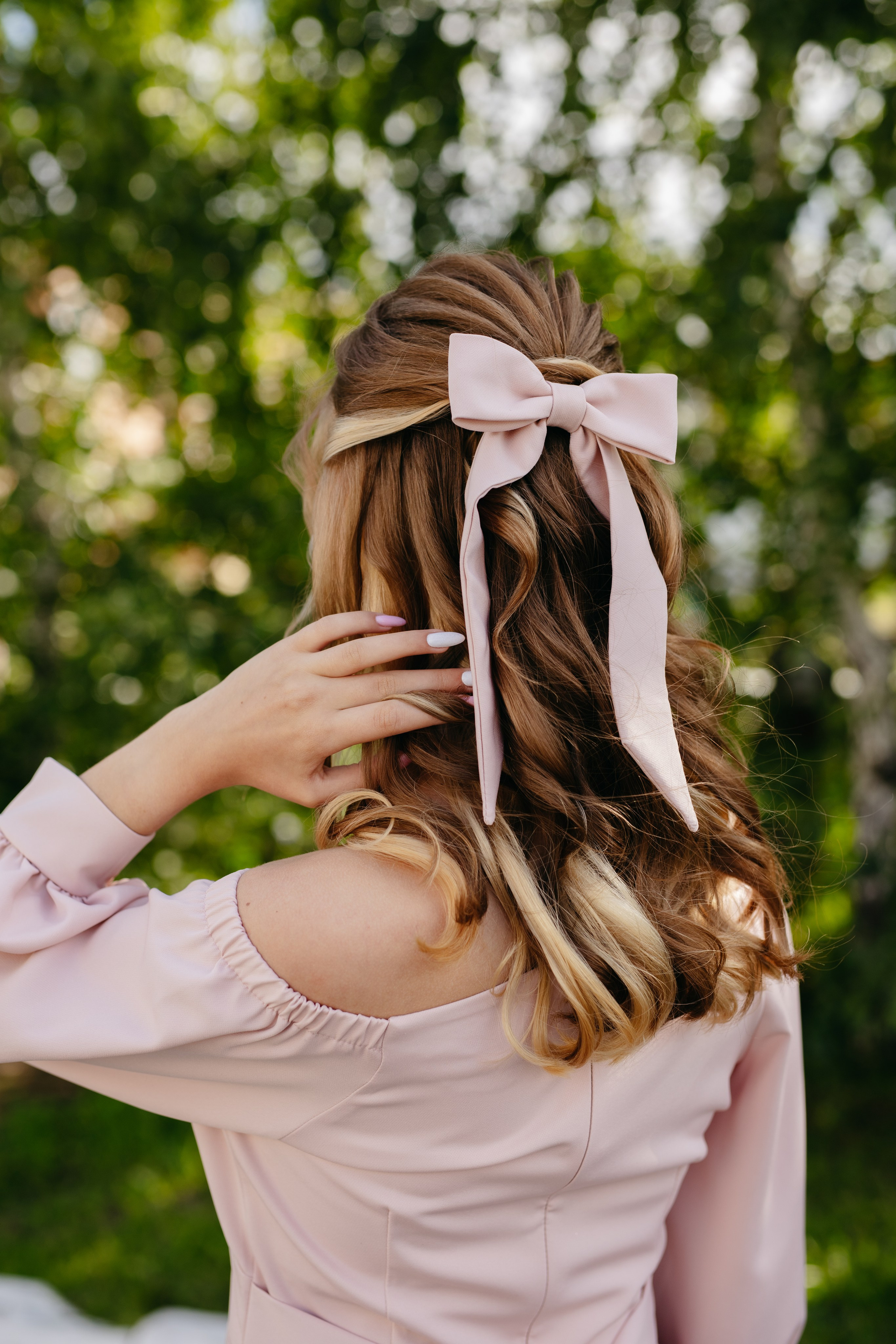 Выпуск 11 класс. Свадебный и женский фотограф