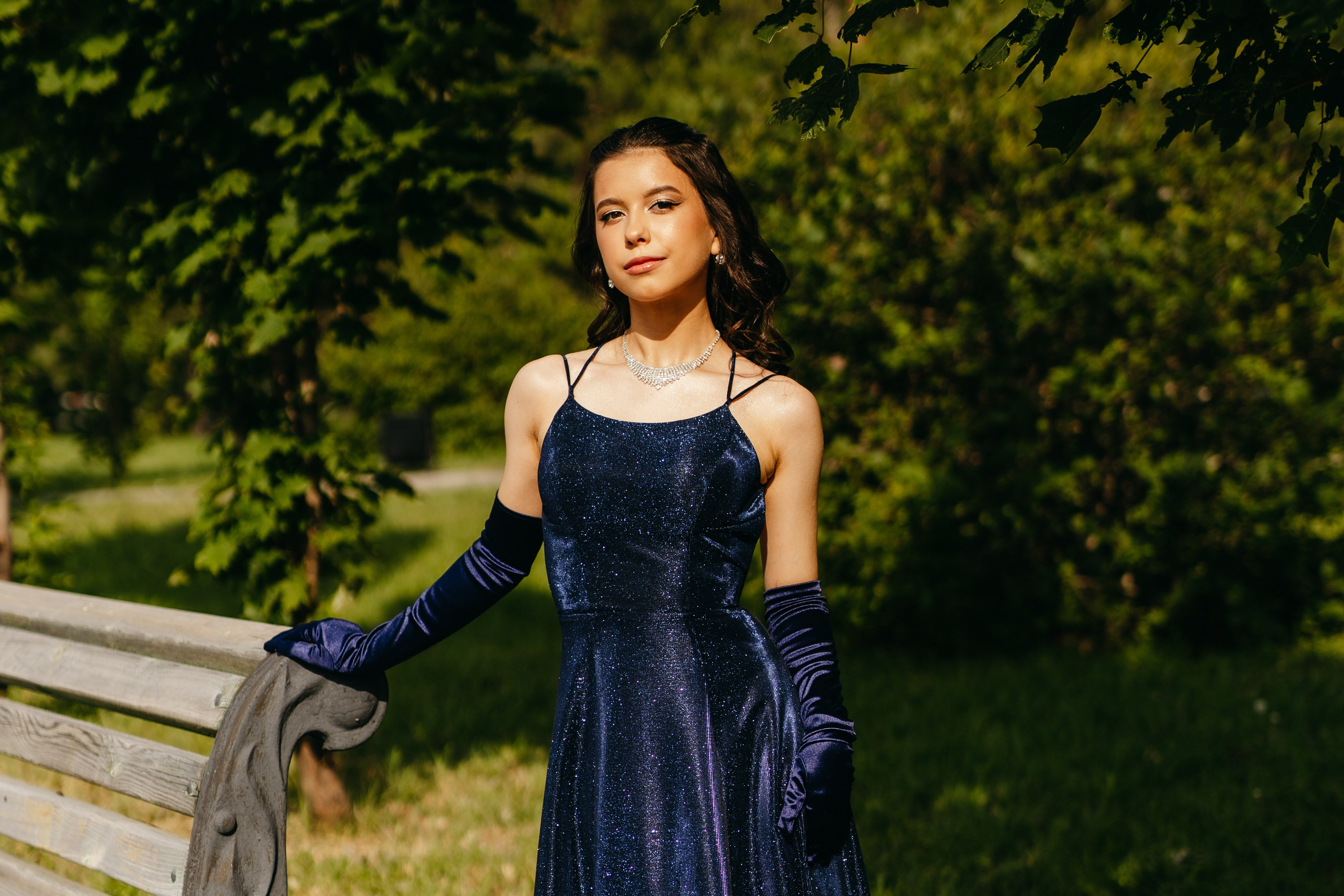 Мария. Свадебный и женский фотограф