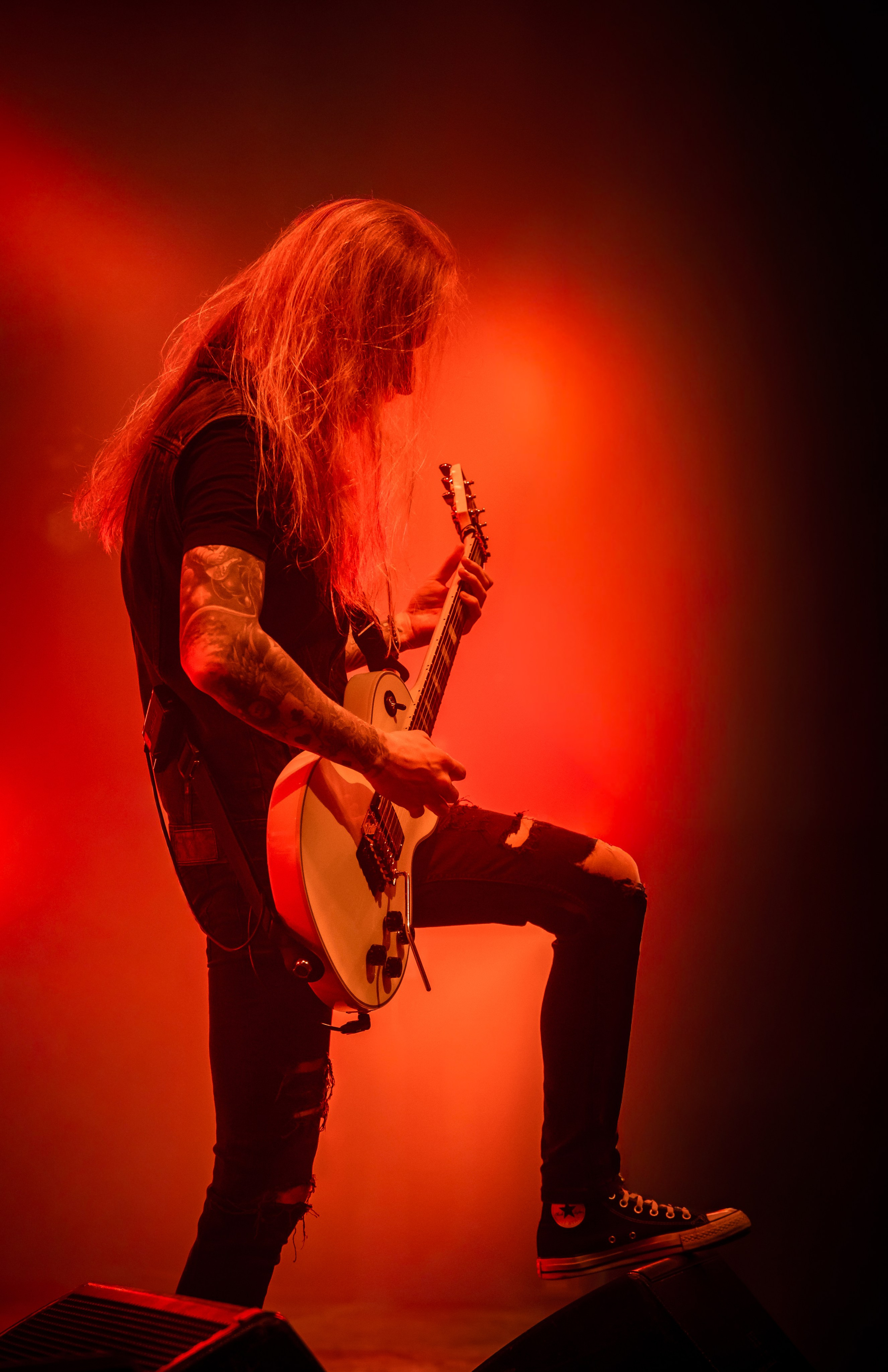 ROCK MUSIC. NE Cinema — backstage and reportage photography in cinema, music, Automotive and sport