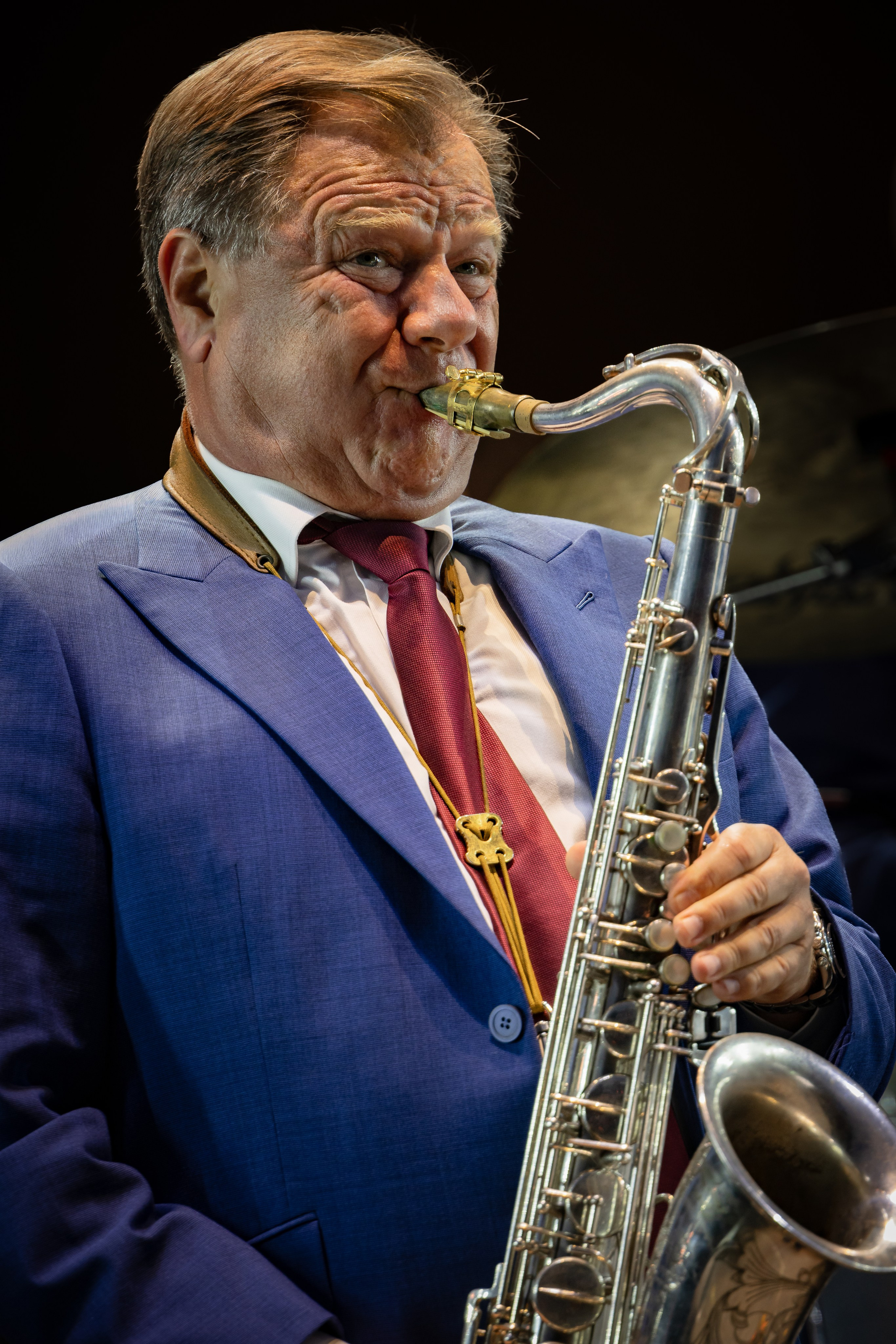 MUSIC. NE Cinema — backstage and reportage photography in cinema, music, Automotive and sport