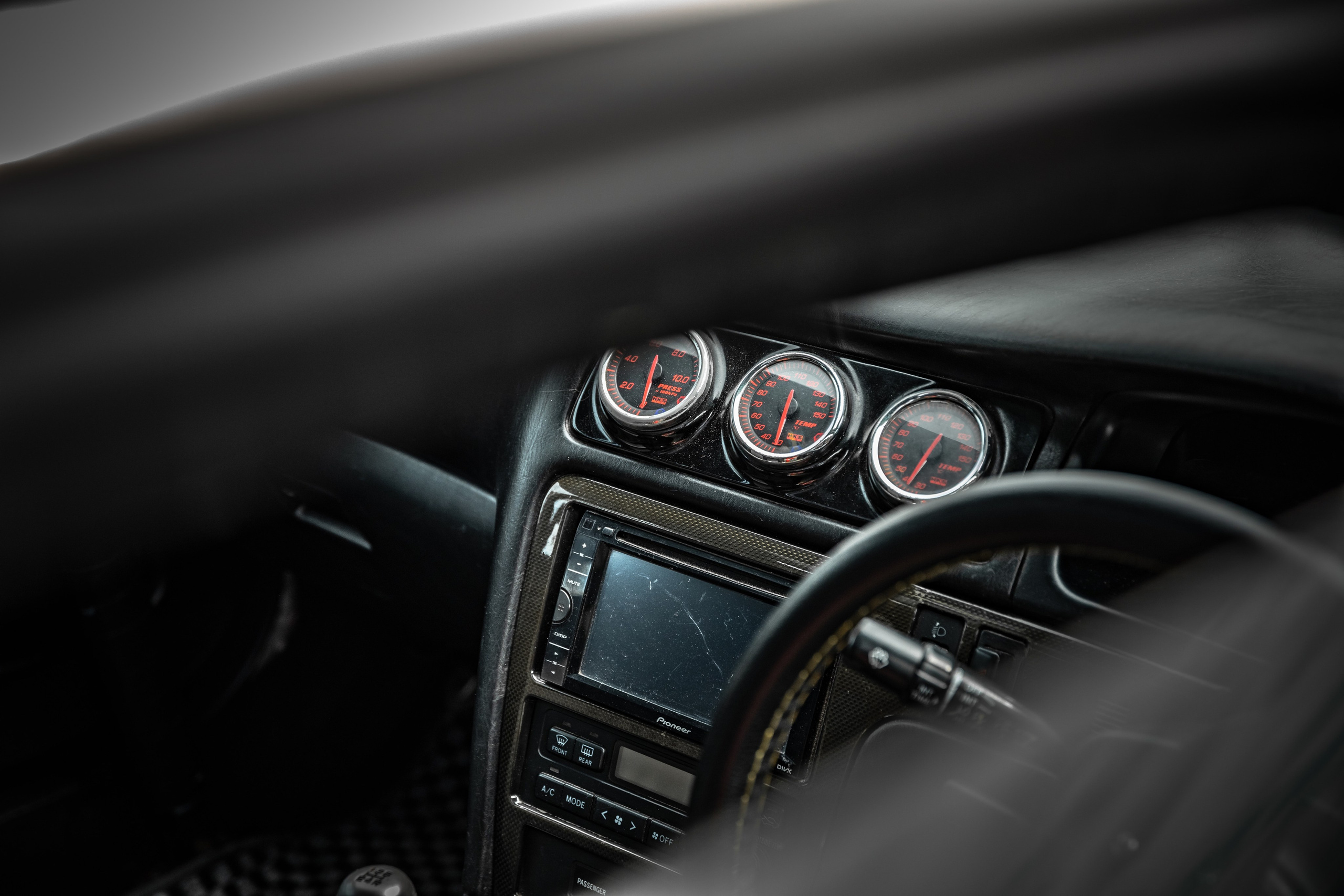 CARS. NE Cinema — backstage and reportage photography in cinema, music, Automotive and sport