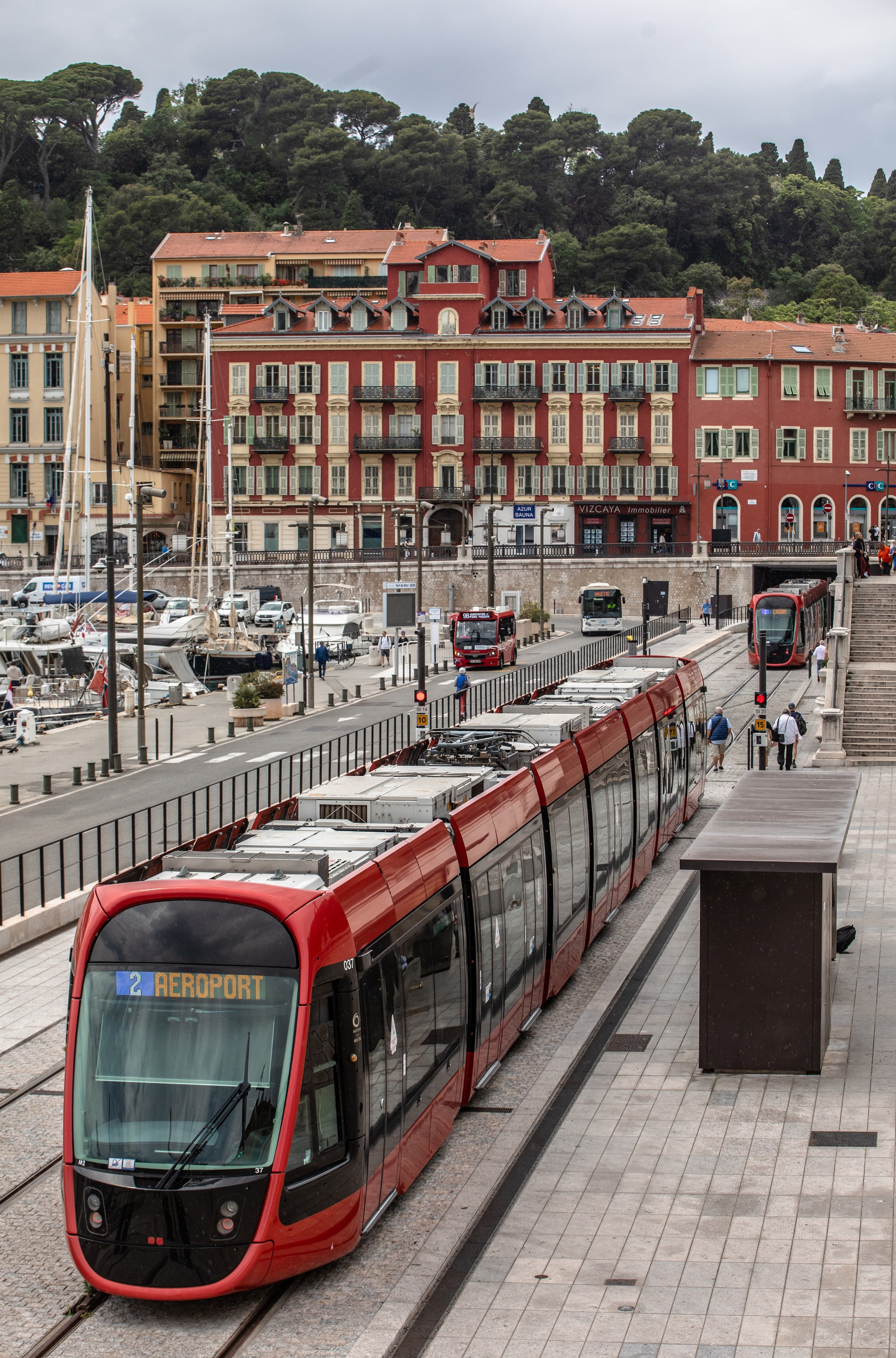 TRAVEL&NATURE. NE Cinema — backstage and reportage photography in cinema, music, Automotive and sport