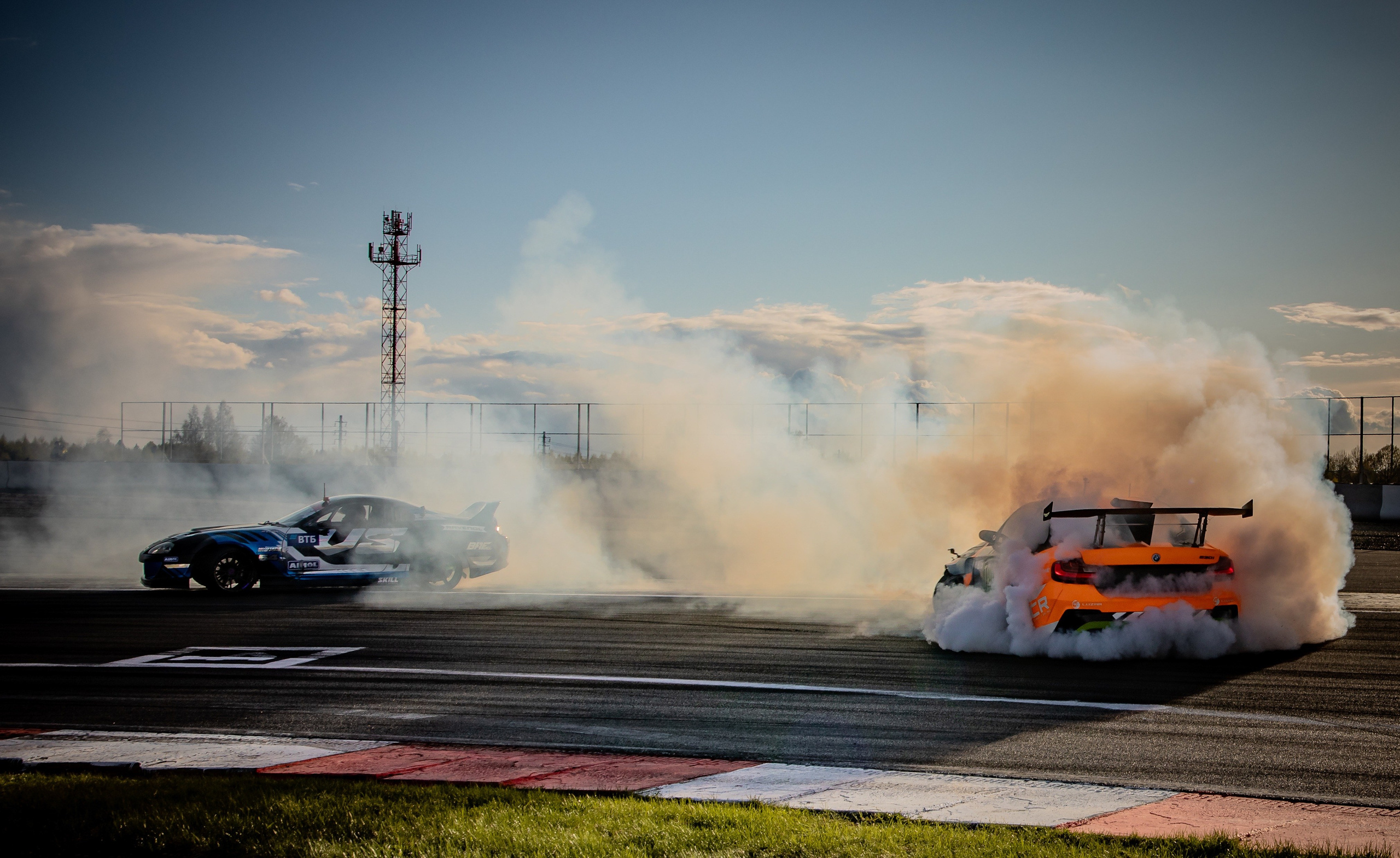 RDS GP. NE Cinema — backstage and reportage photography in cinema, music, Automotive and sport