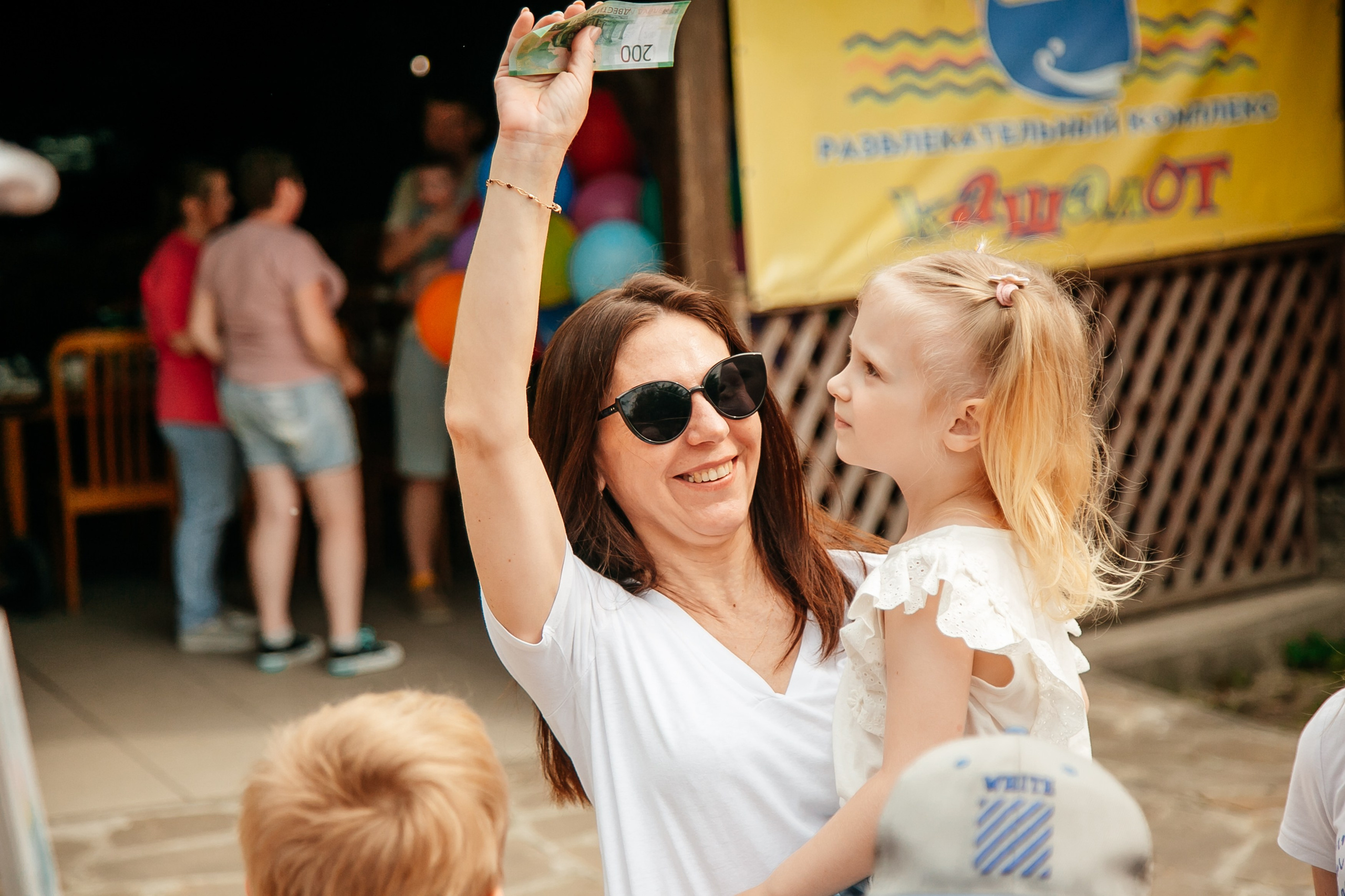 Корпоратив 2023. Фото-Видеосъемка любых мероприятий Москва Ростов