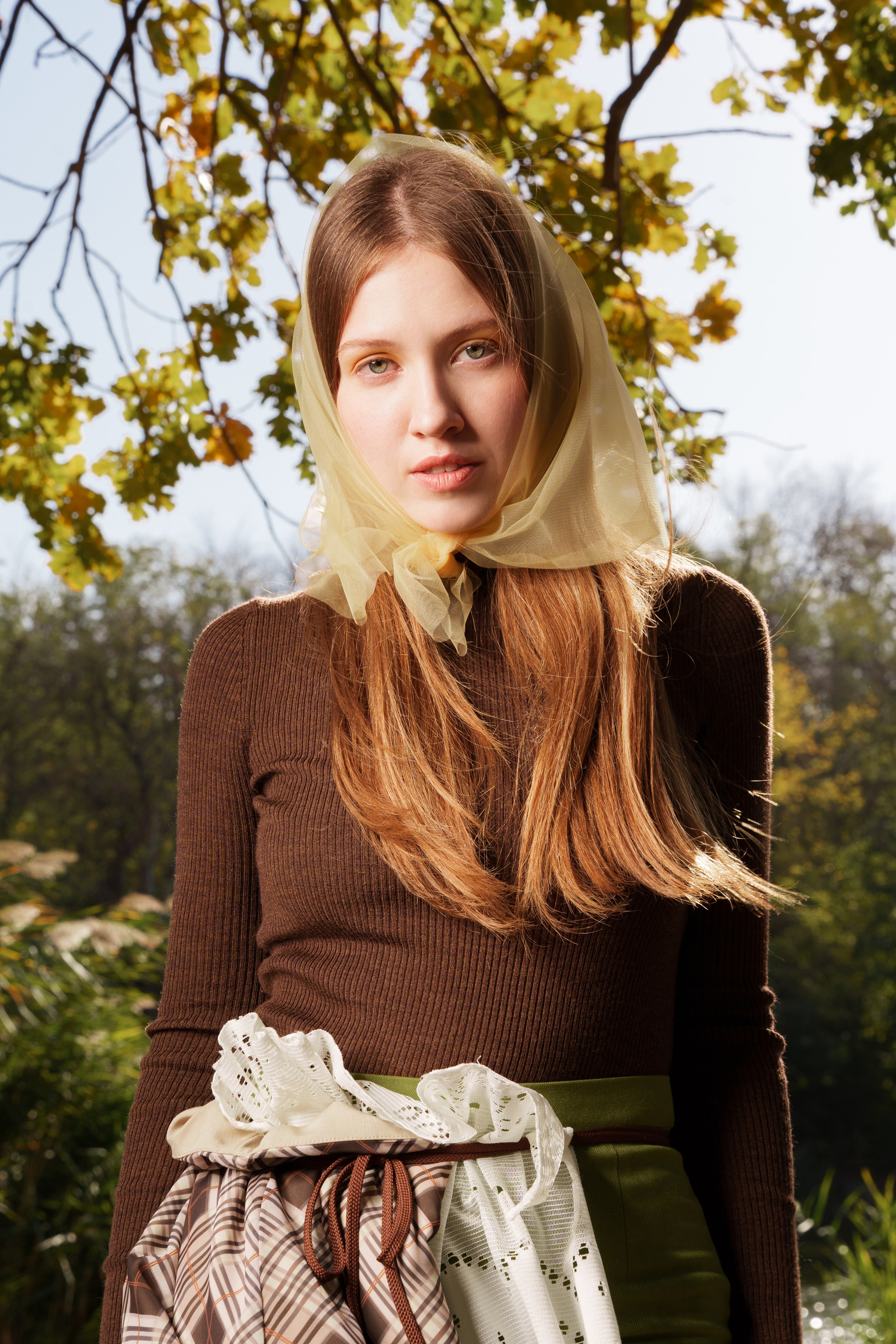 В лучах солнца. Профессиональный фотограф в Ростове-на-Дону, Белой Калитве, Батайске и Азове | Индивидуальные, семейные и fashion-фотосессии