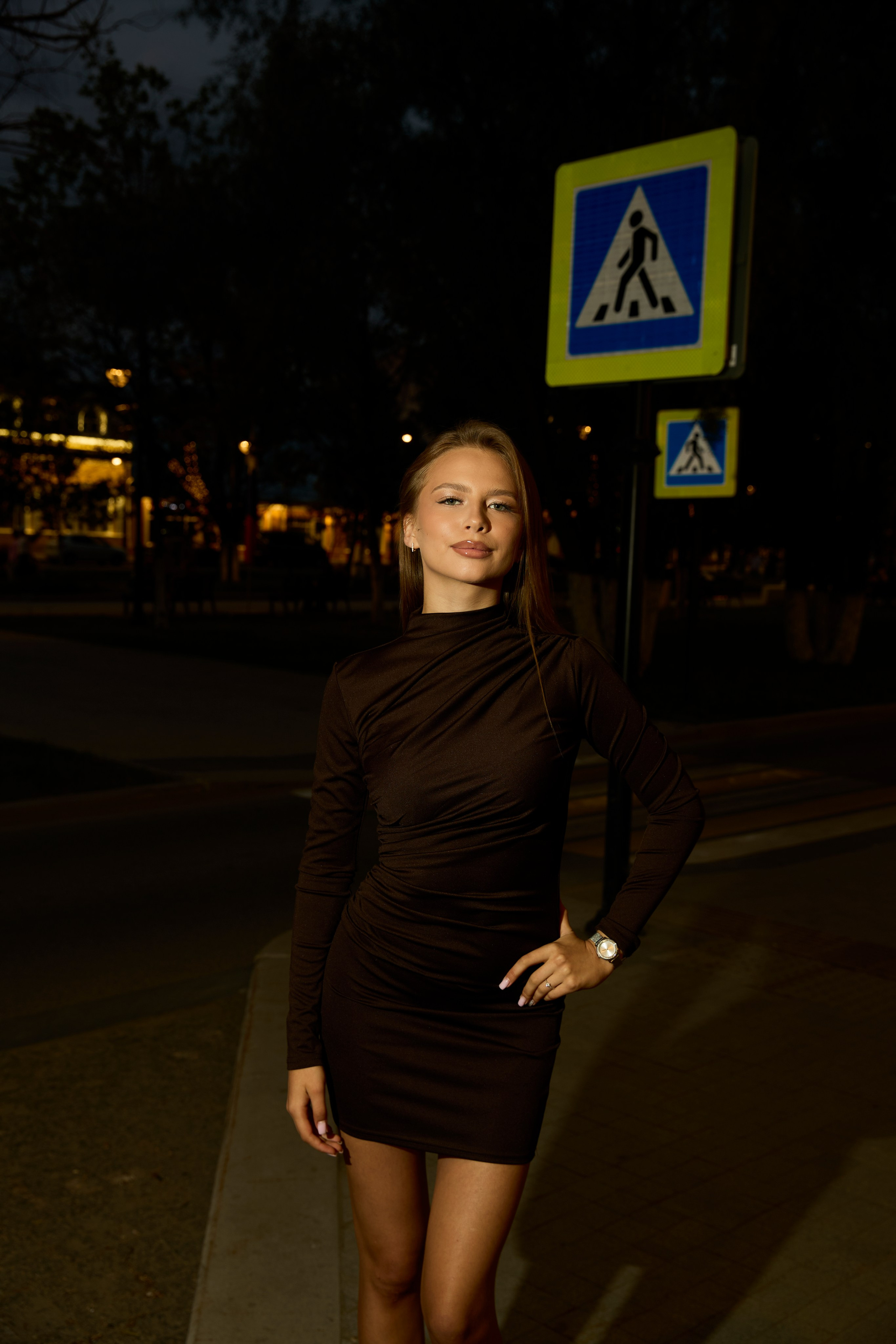 АННА. Фотограф в Вологде Евгения Ли