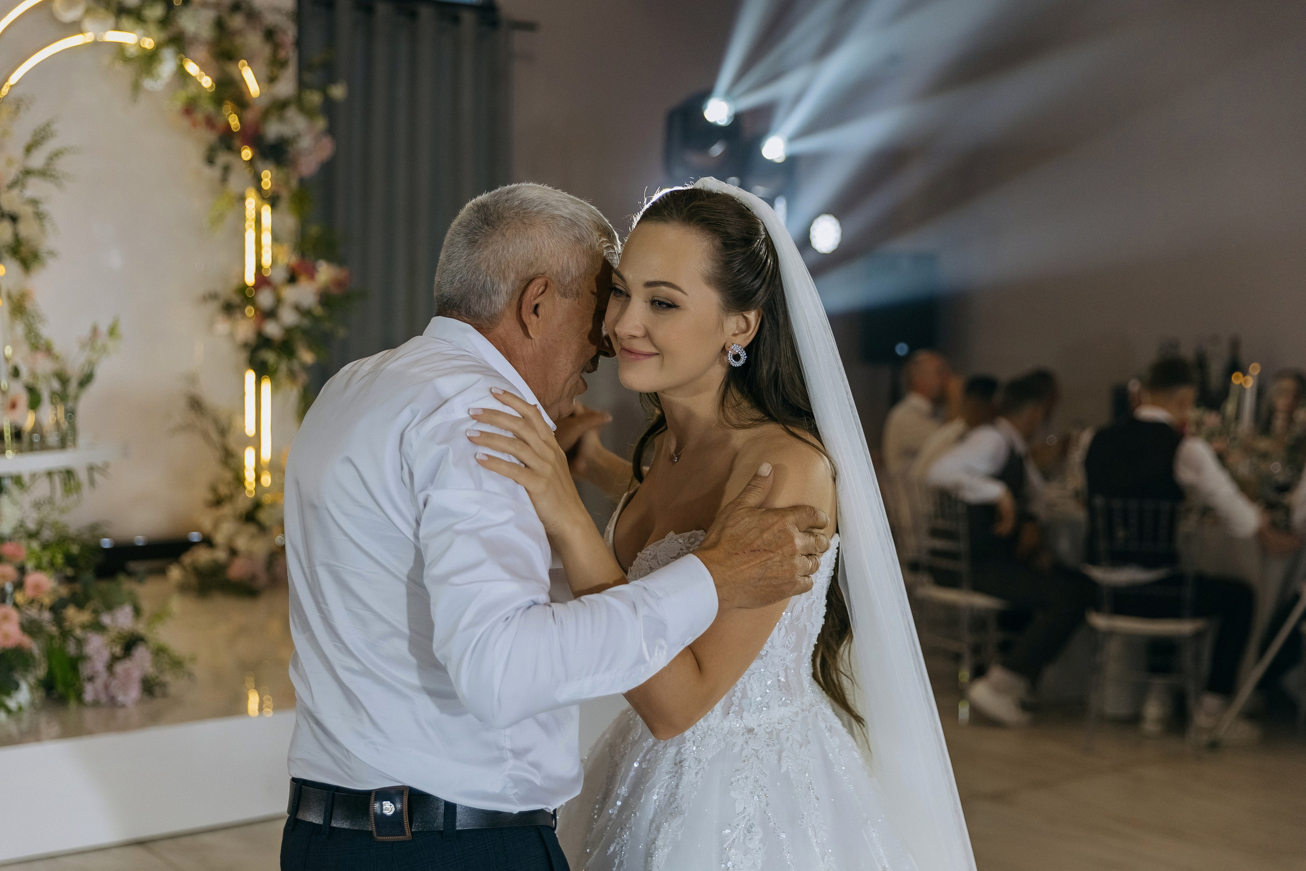 Владислав и Яна. Свадебный фотограф в Краснодаре Ольга Цвиченко