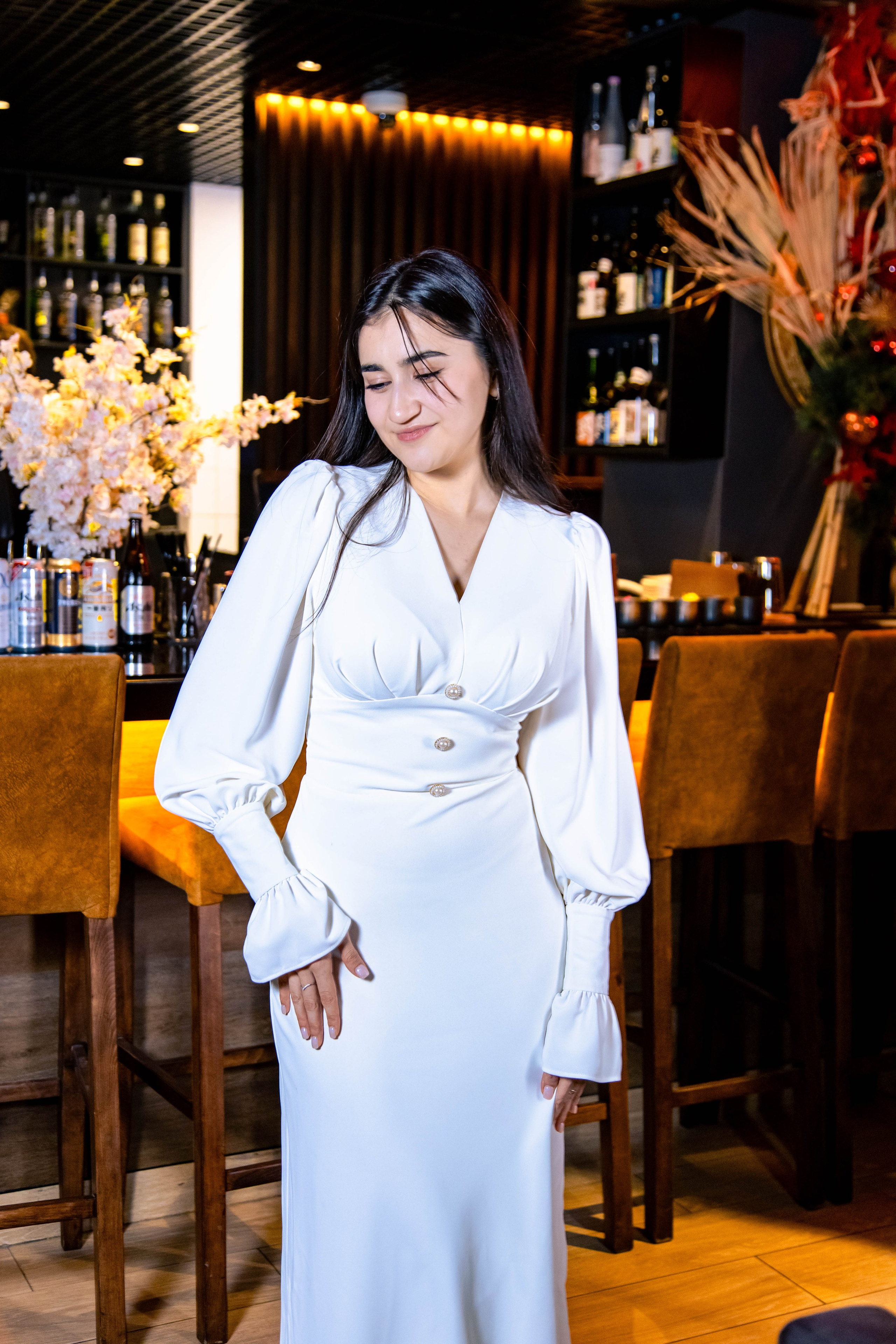 Корпоратив «BEAUTY NOVA» и «5TH AVENUE». МЕДИА-РЕСУРС ХАБАРОВСК / Фотоотчеты / Репортажи / События