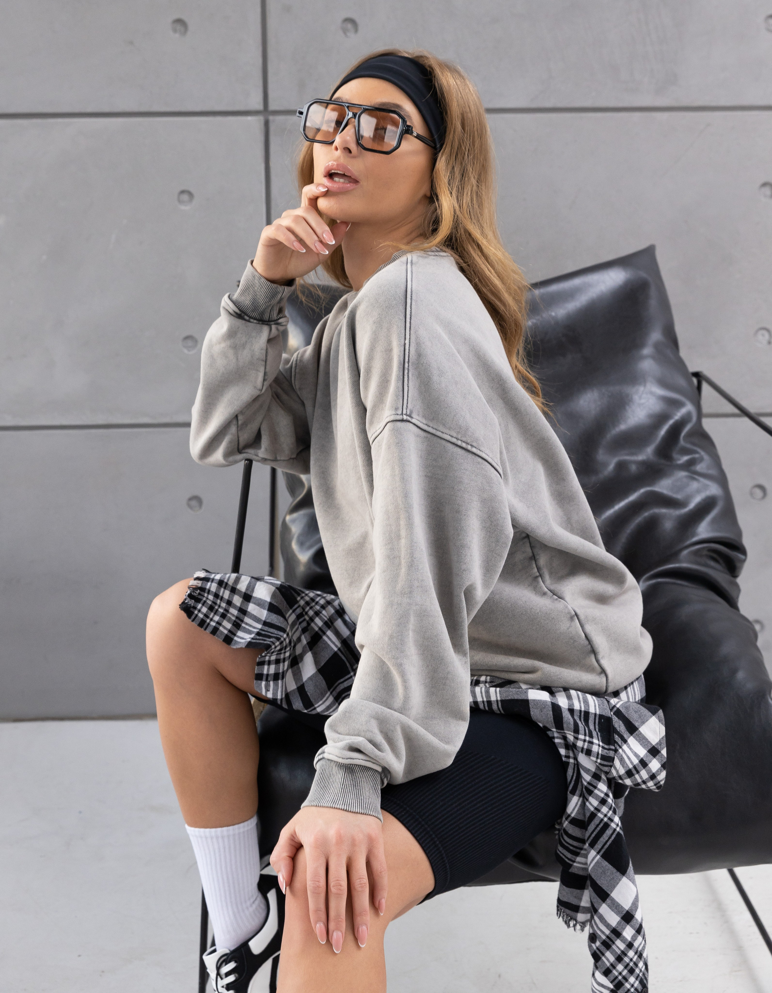 Предметная, каталог. Ваш универсальный фотограф Евгения Дунаевская