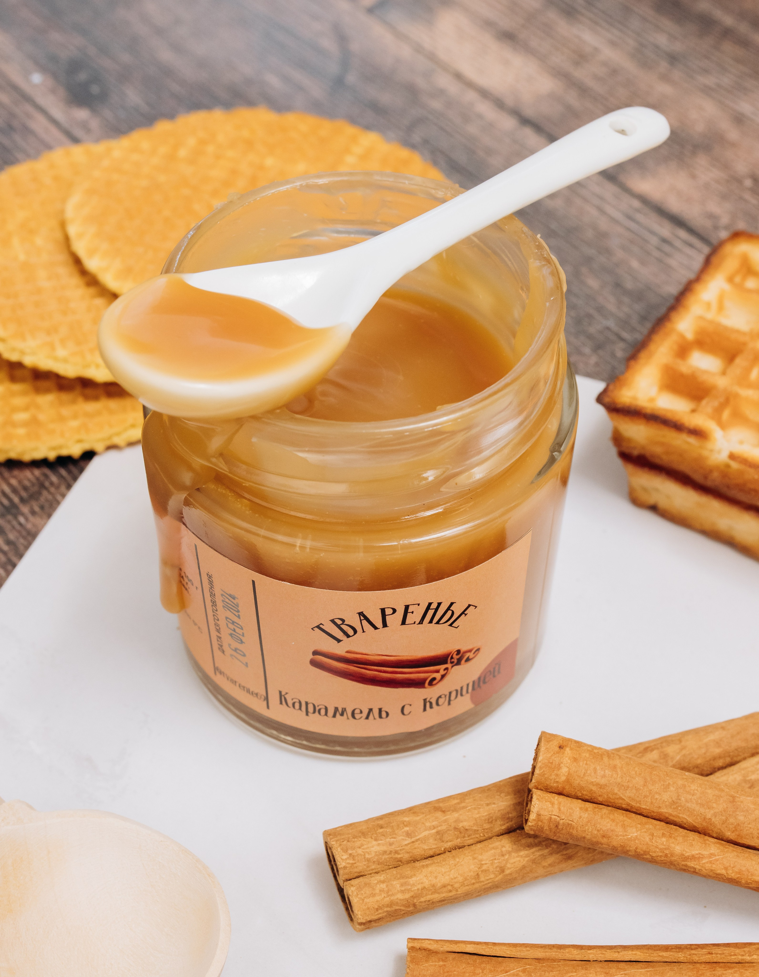 Предметная, каталог. Ваш универсальный фотограф Евгения Дунаевская