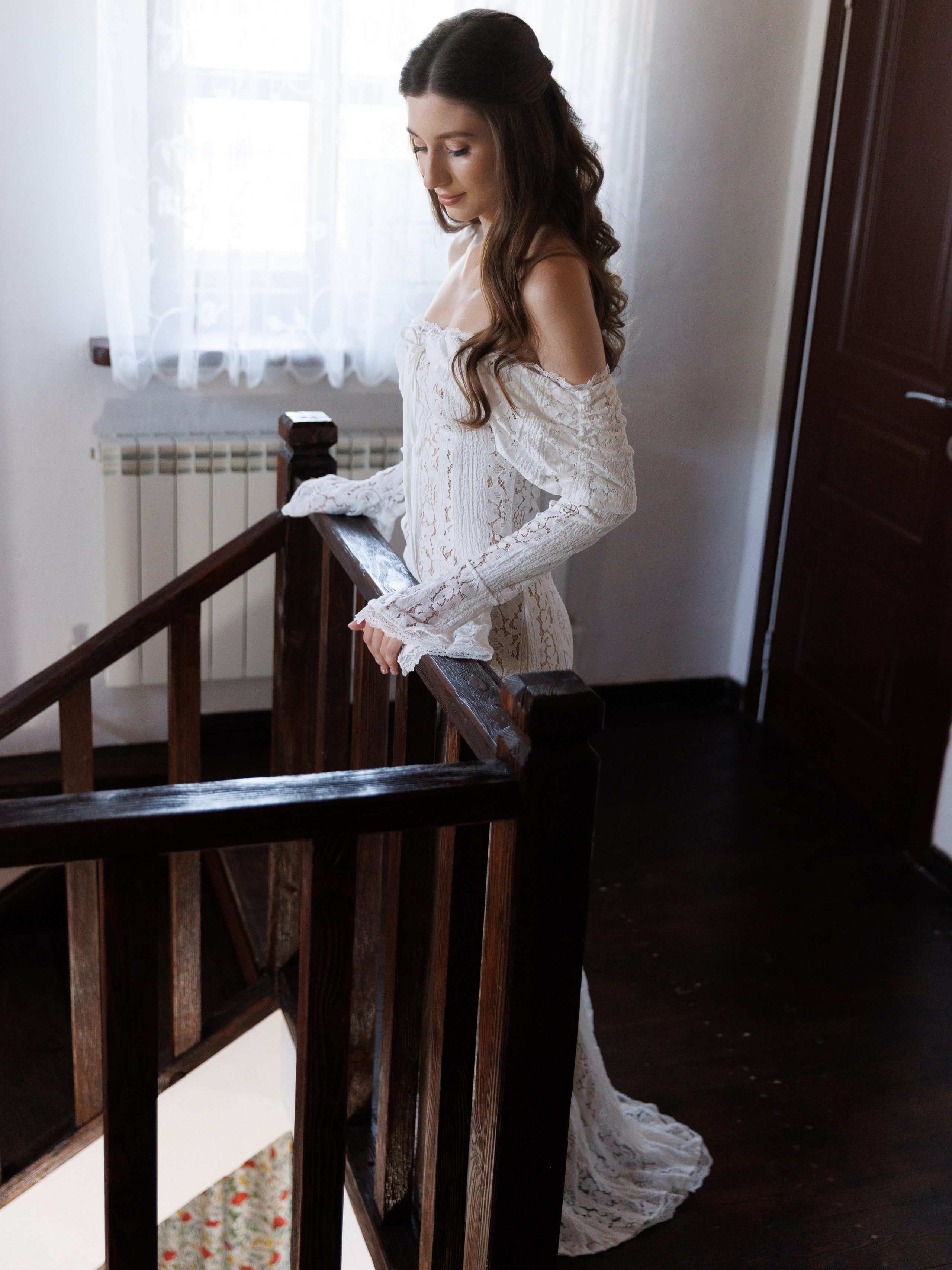 Артем и Анастасия. Фотограф