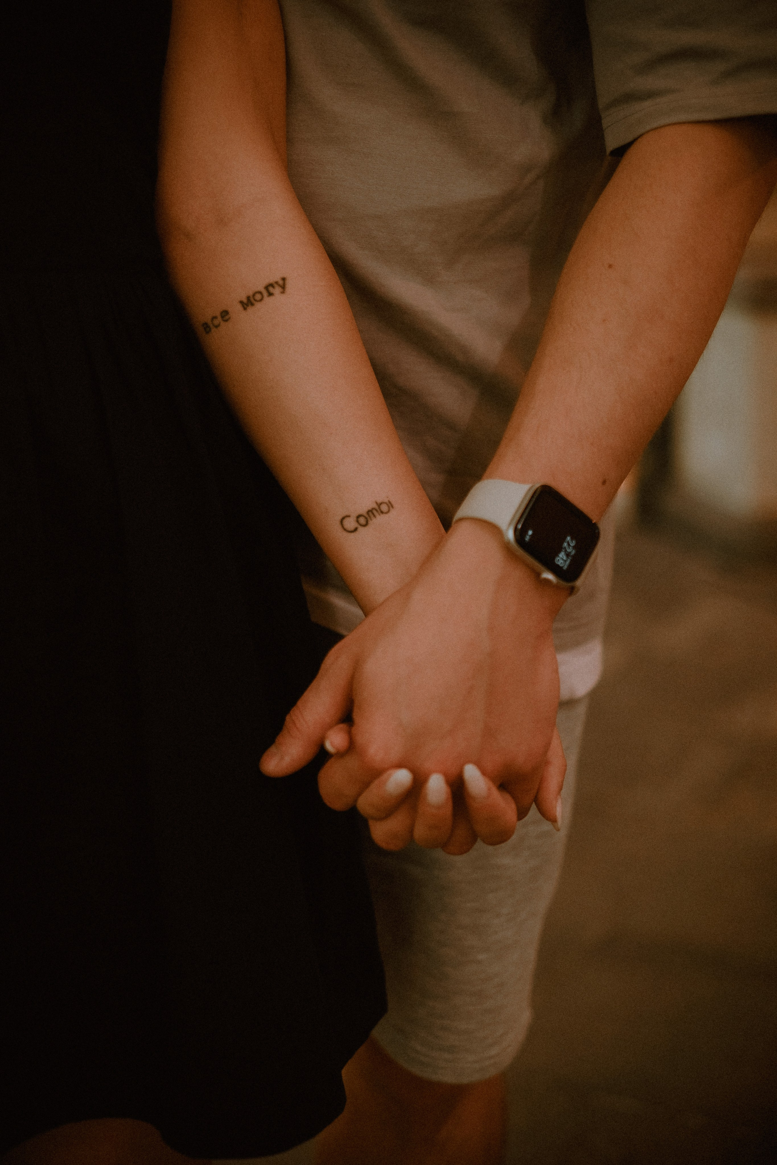 Дмитрий & Севара. Фотограф Мария Хлебникова Санкт-Петербург Москва