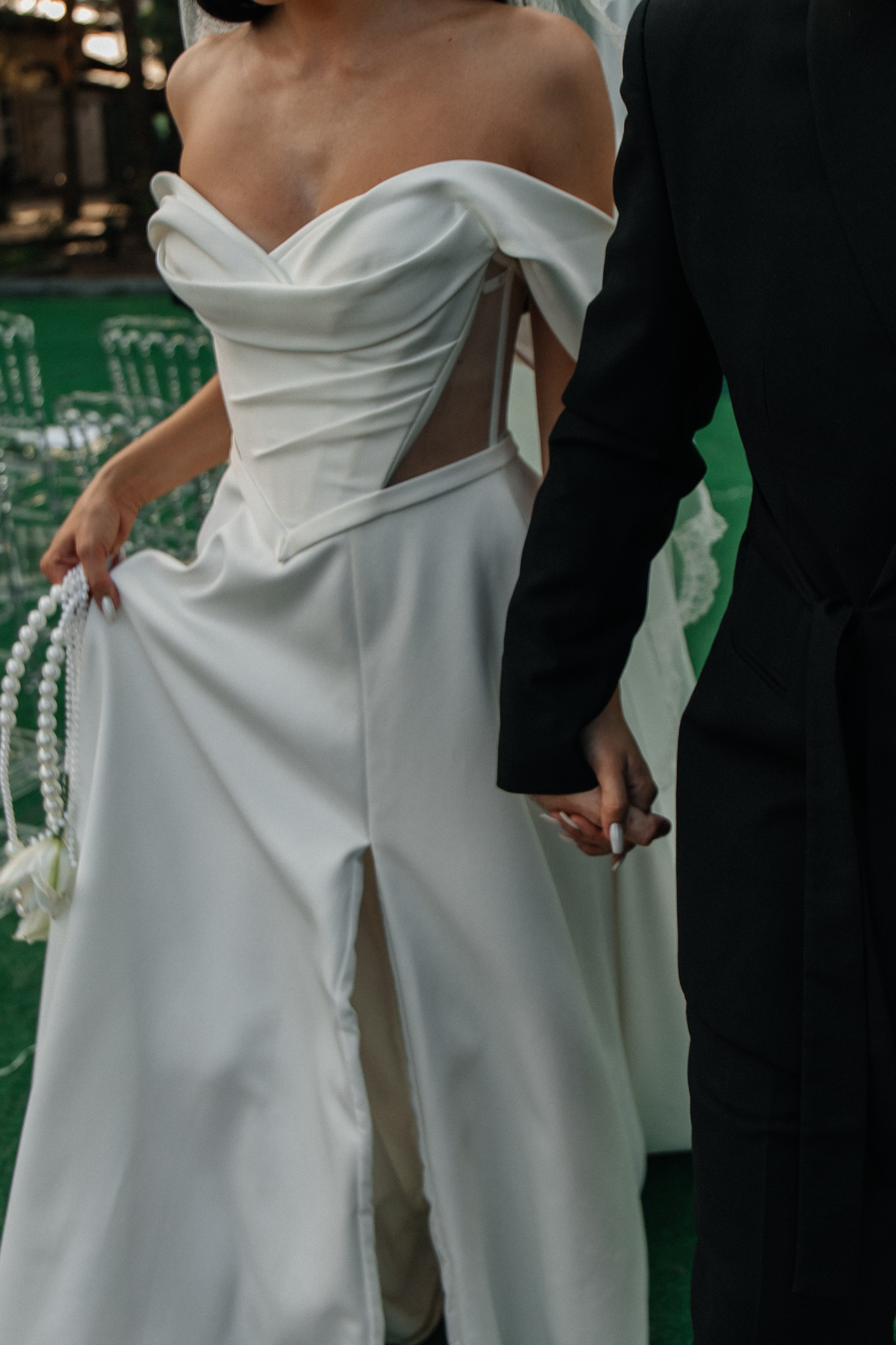 Диана и Илья. Коваленко Алена │ Фотограф