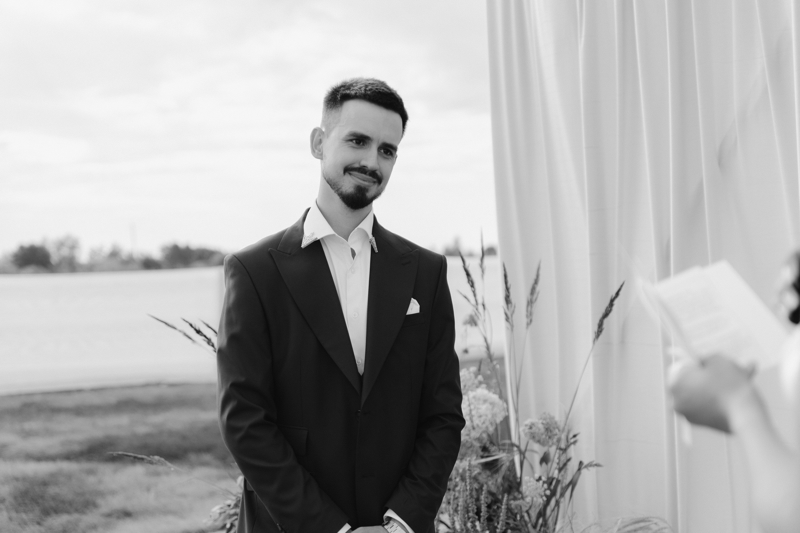 Сабина и Алексей. Фотограф Ирина Гринько Тольятти Самара Москва