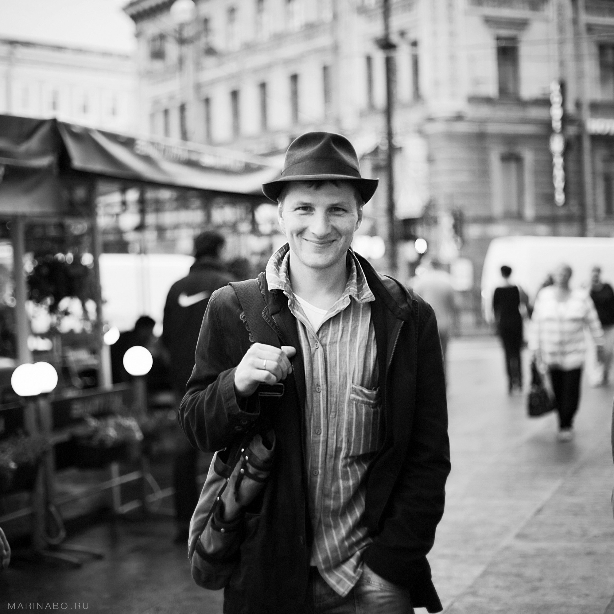 Мужской, портретный фотограф в Санкт-Петербурге. Семейный Lifestyle фотограф в Санкт-Петербурге Марина Бокшицкая