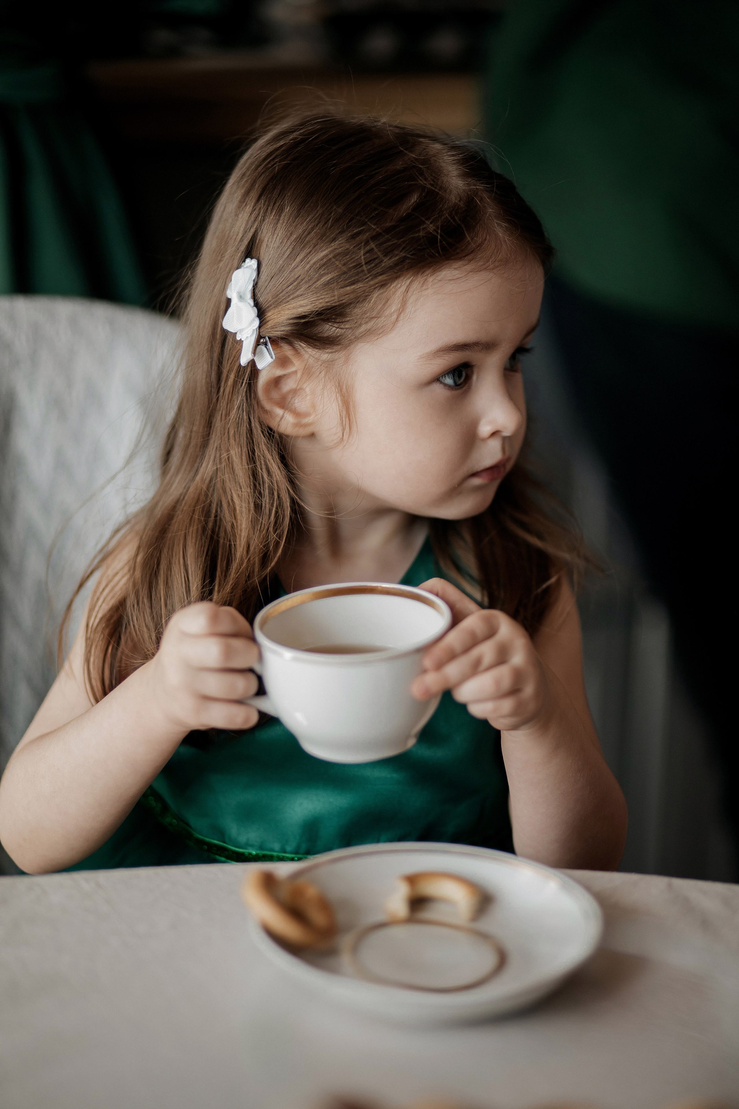 Сергей Ксюша Мирослава. Свадебный и семейный фотограф Ибрагимова Мария из Екатеринбурга