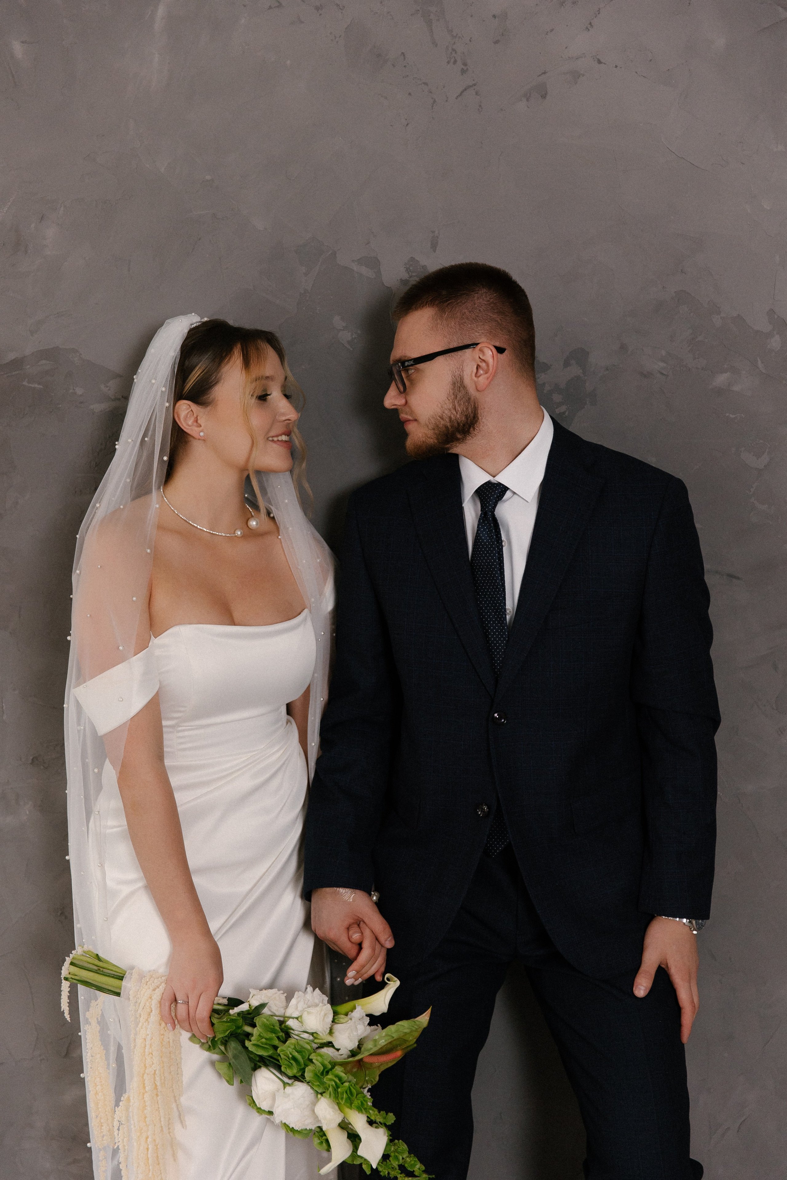 Р & М. Фотограф Тверь Москва Елизавета Рапутина