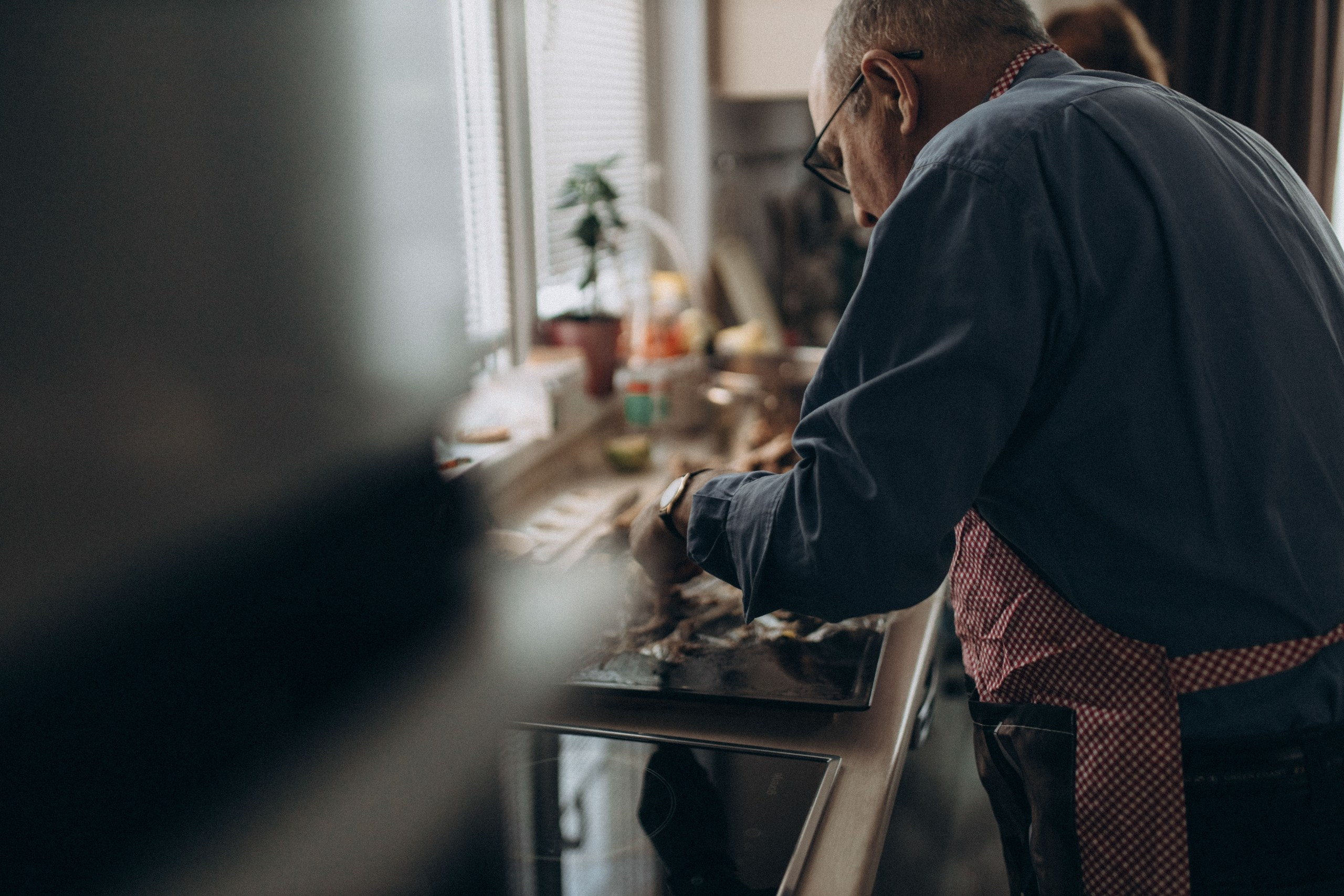 Катюшина семья❤️