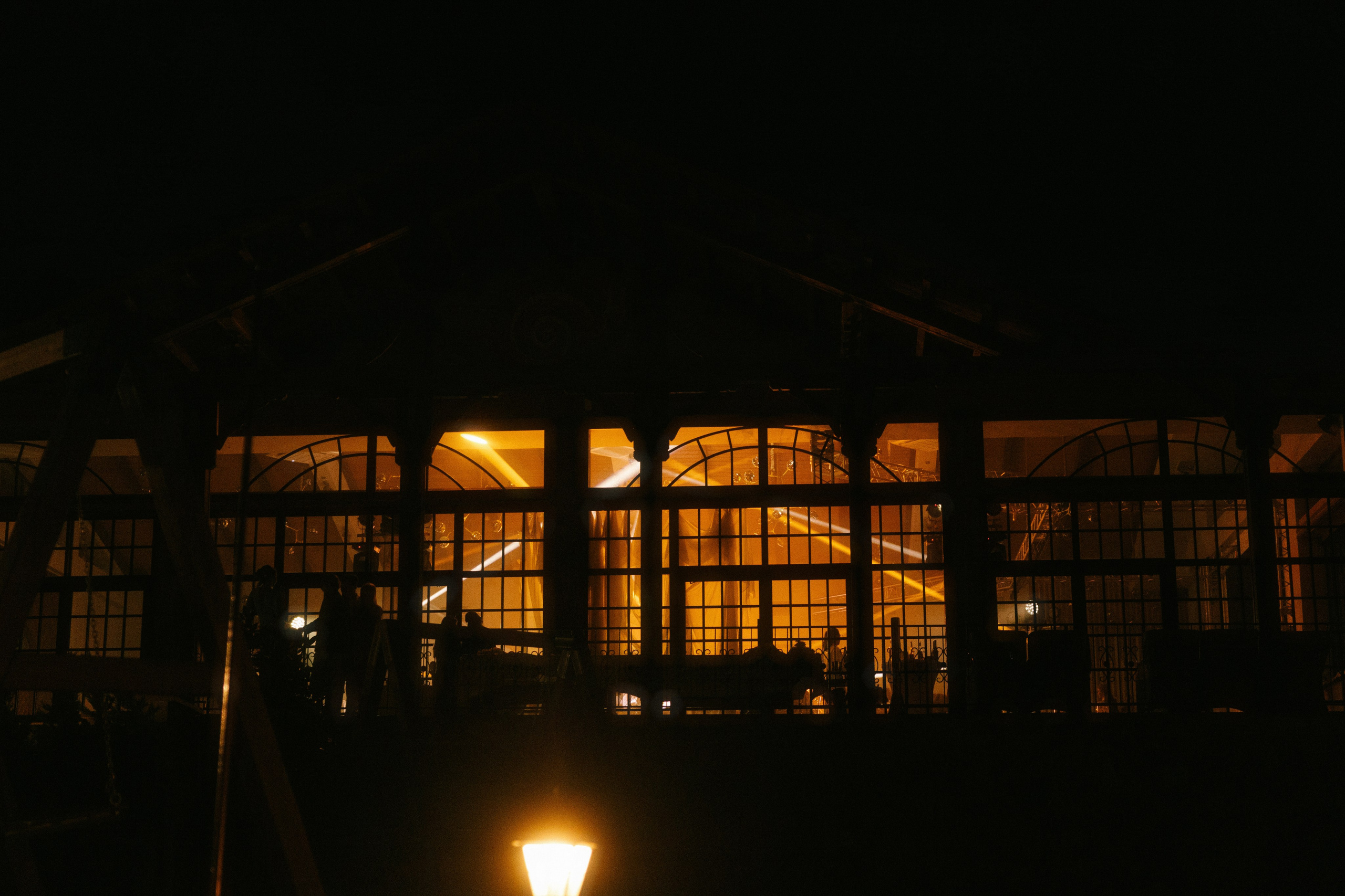 Ныряй в мою любовь!. Свадебный и репортажный фотограф Новороссийск, Краснодар, Сочи Олеся Дзюба