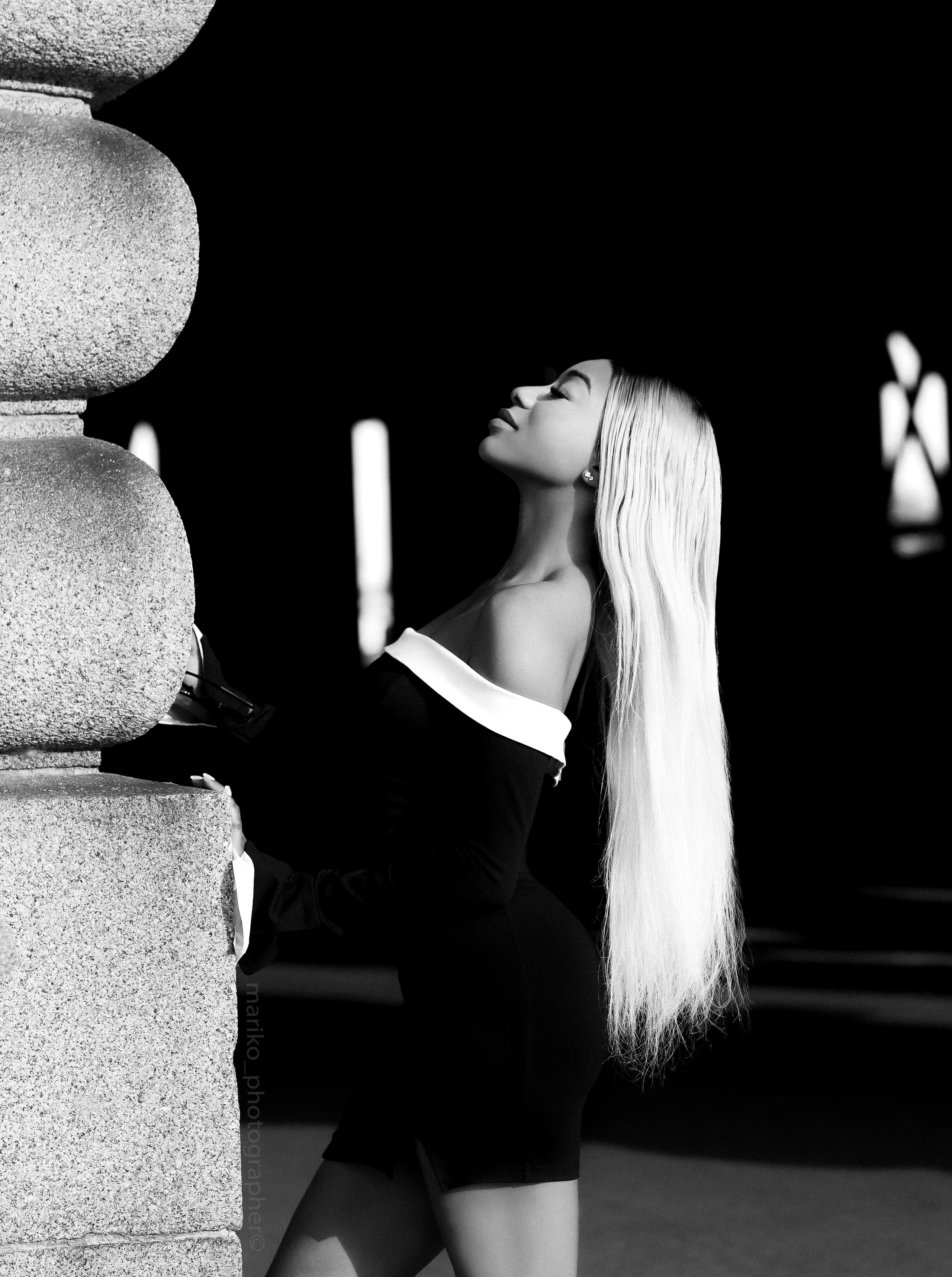 Портреты. Главная