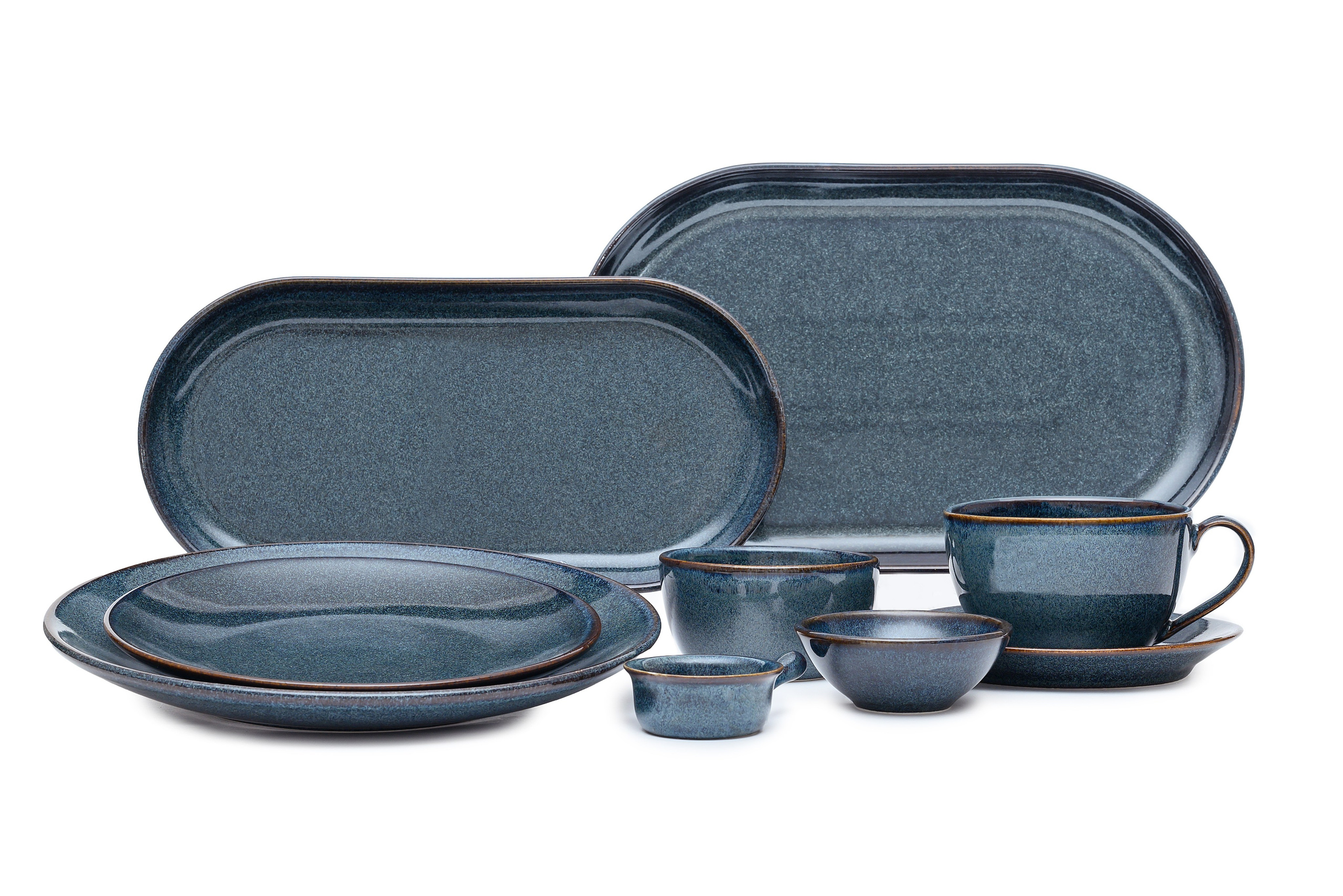 Каталожная съемка. Предметный фотограф в Краснодаре Вера Капитанова. Предметная съёмка