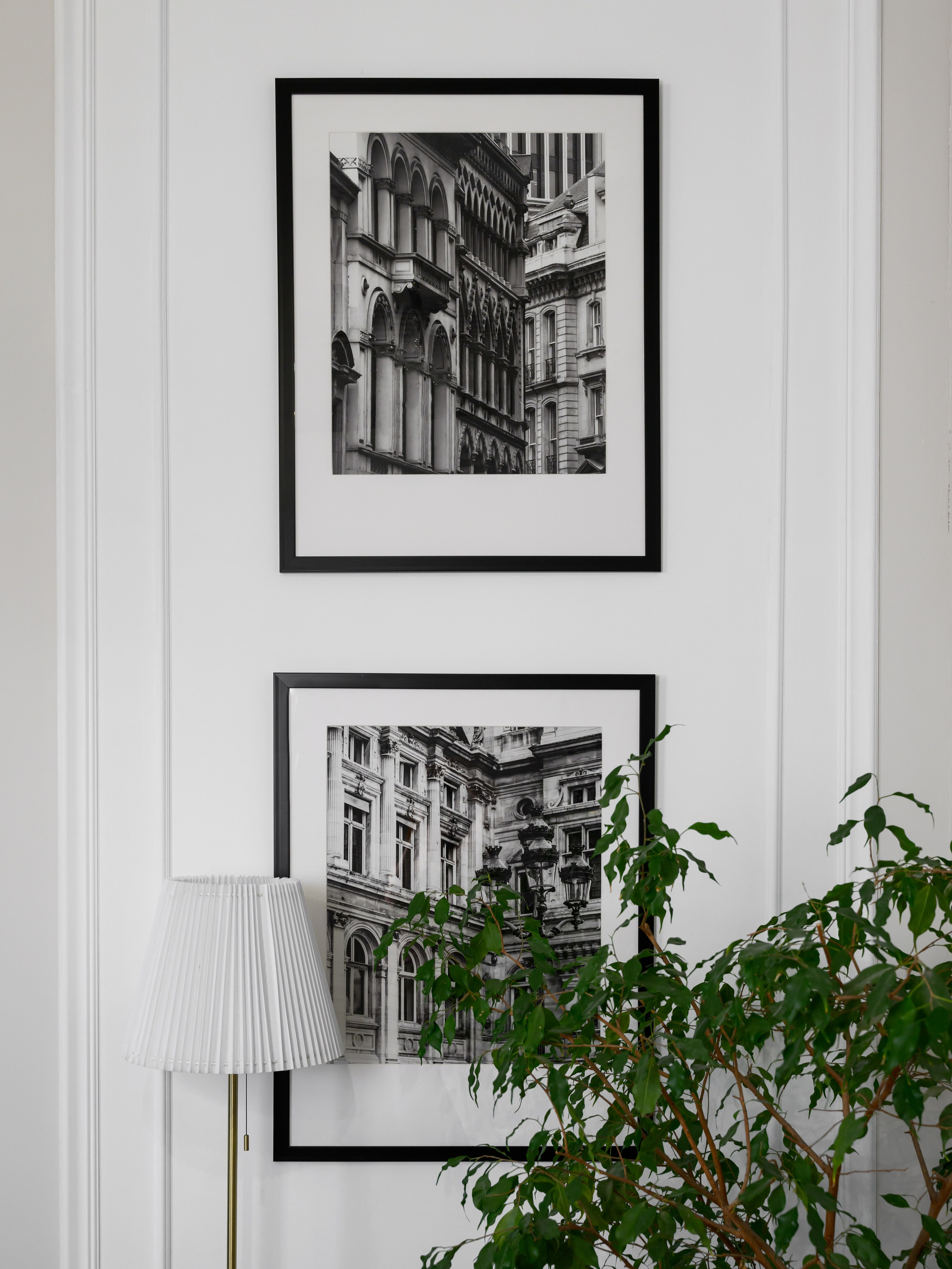 МЕБЕЛЬ, САНТЕХНИКА. Предметный фотограф в Краснодаре Вера Капитанова. Предметная съёмка