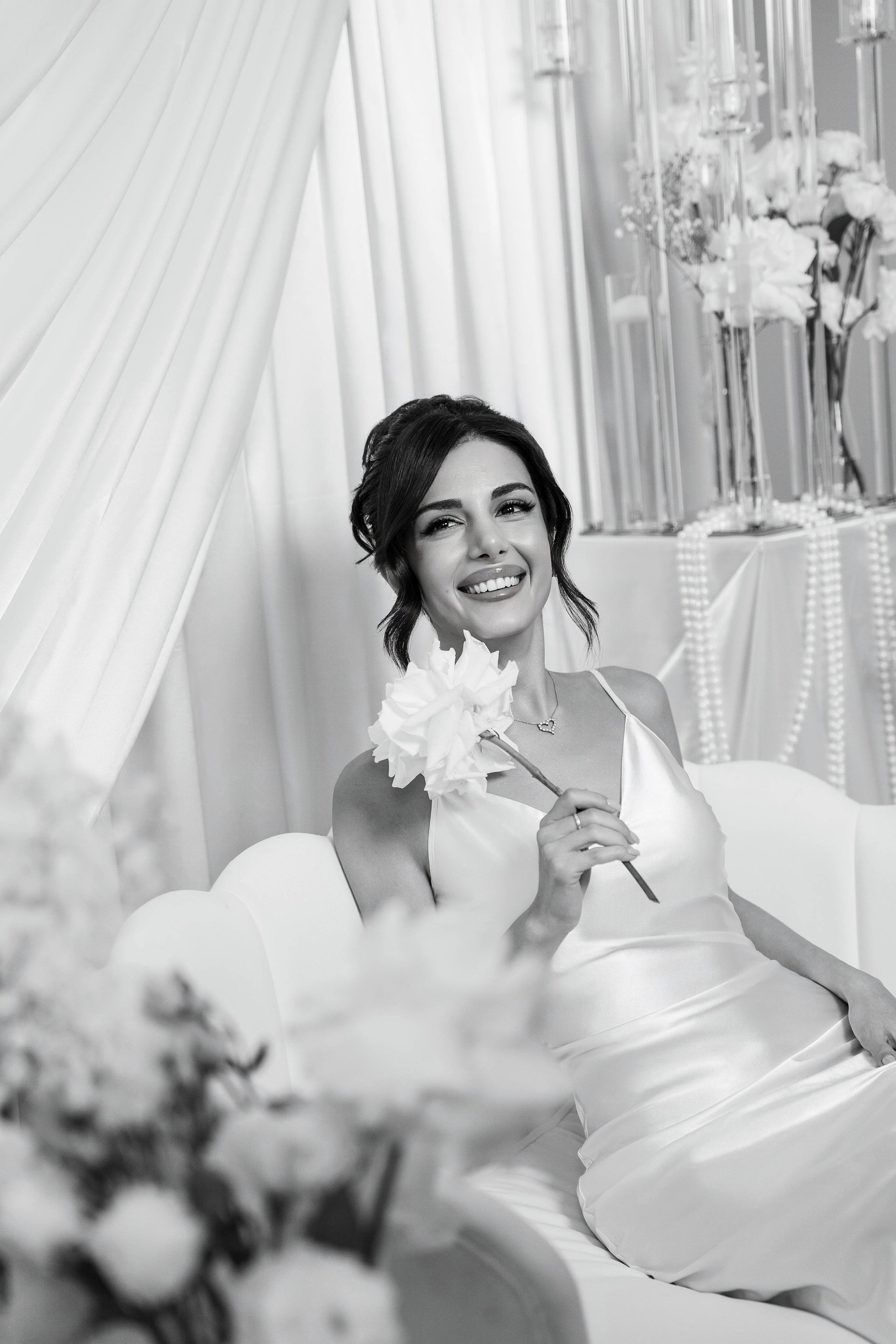 WEDDING 24-07-2025. Silvii.photo