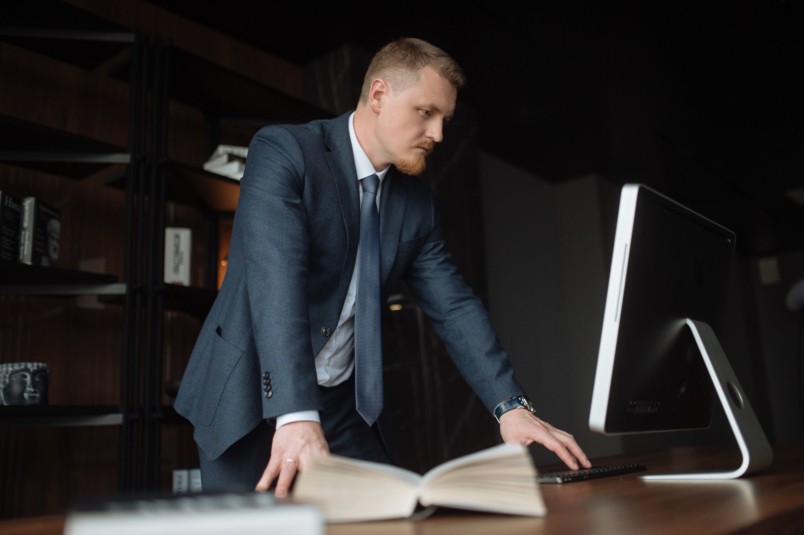 Олег. Свадебный и Семейный фотограф в Санкт-Петербурге Марина Заборовская