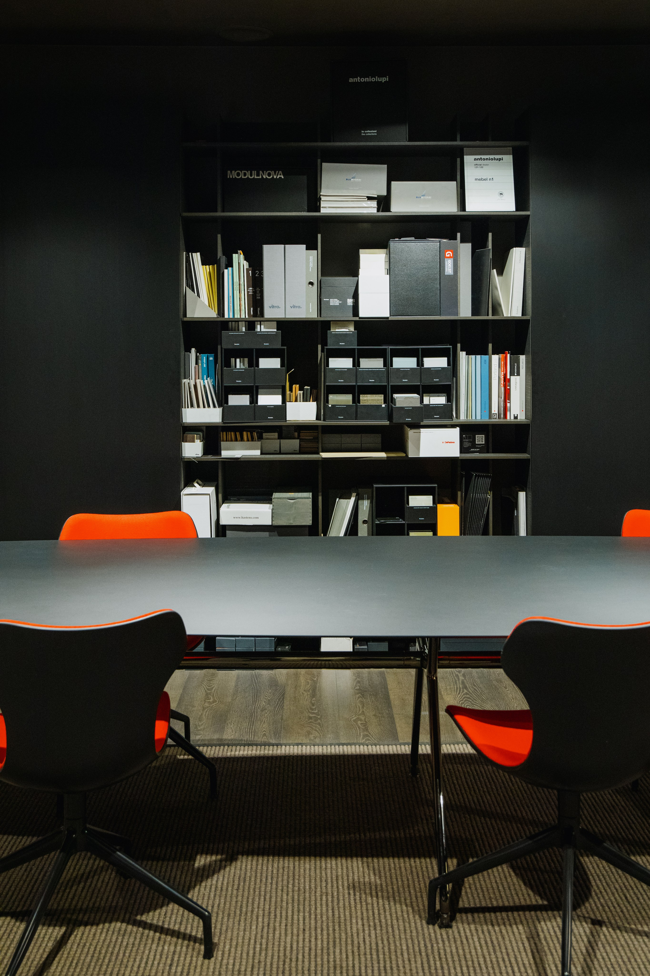 Предметы интерьера. Репортажный фотограф в Алмате Чумаков Георгий